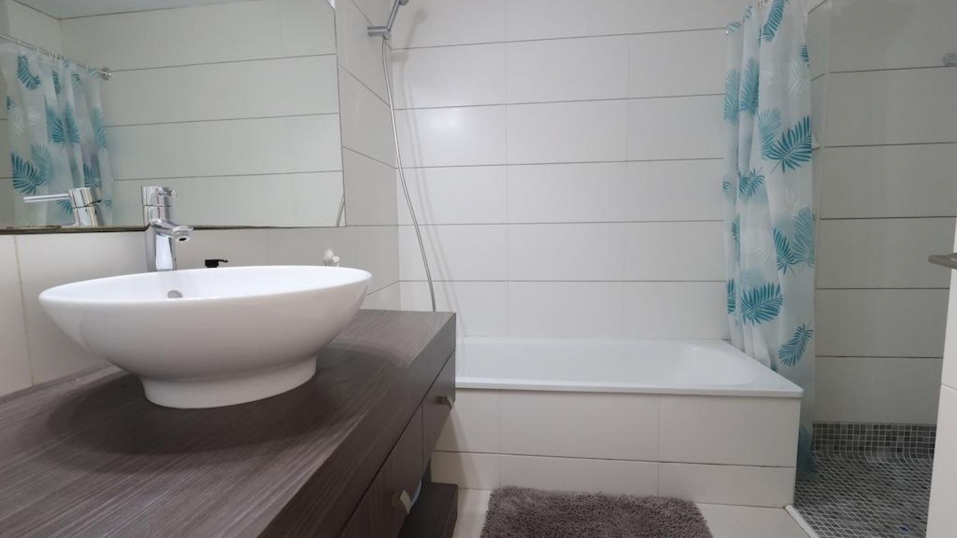 Wiederverkauf - Wohnung - Campoamor - Beachside Campoamor