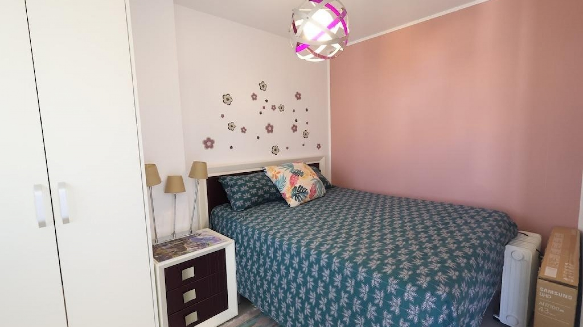 Wiederverkauf - Wohnung - Campoamor - Beachside Campoamor