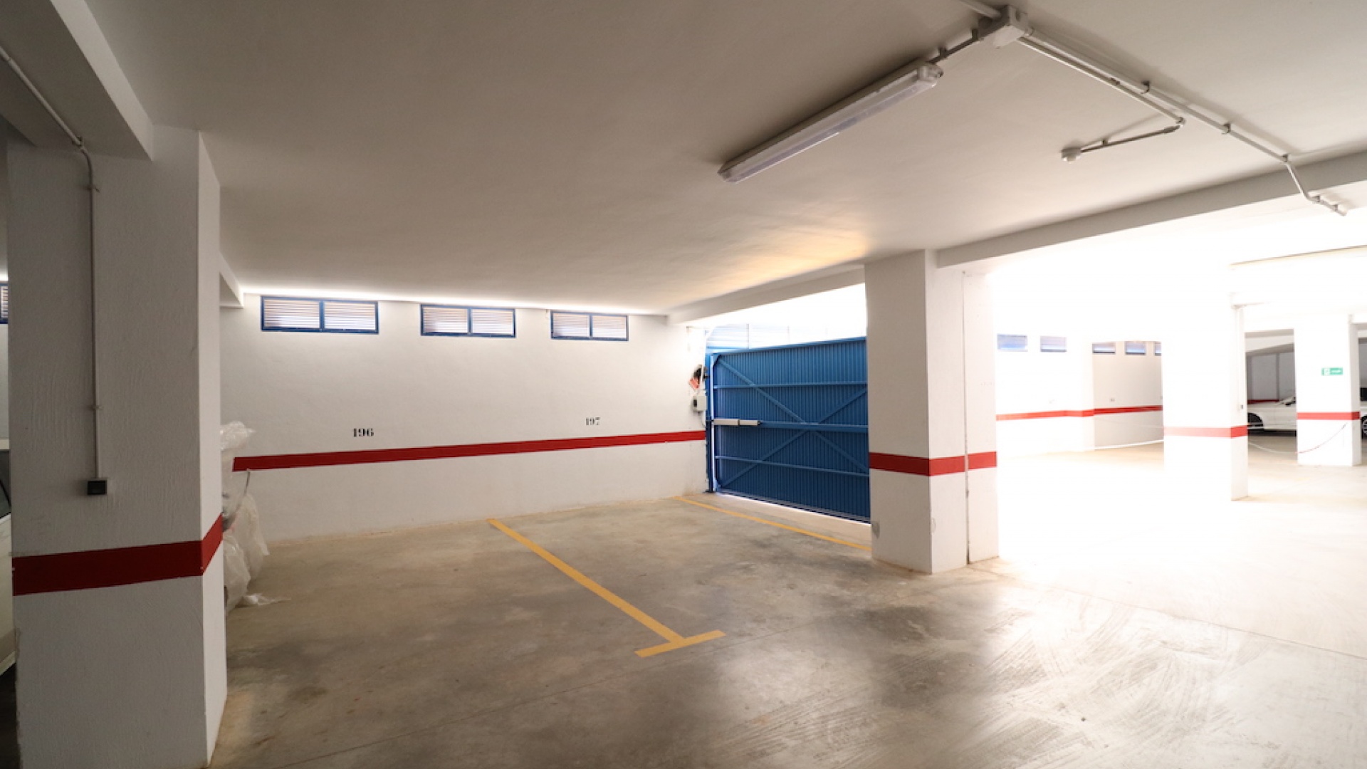 Wiederverkauf - Wohnung - Campoamor - dehesa de campoamor