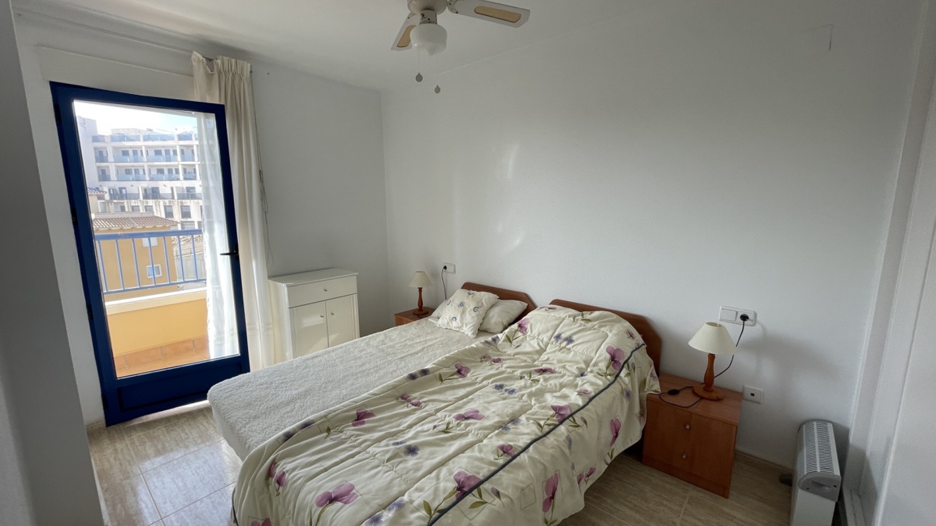 Wiederverkauf - Wohnung - Campoamor - dehesa de campoamor