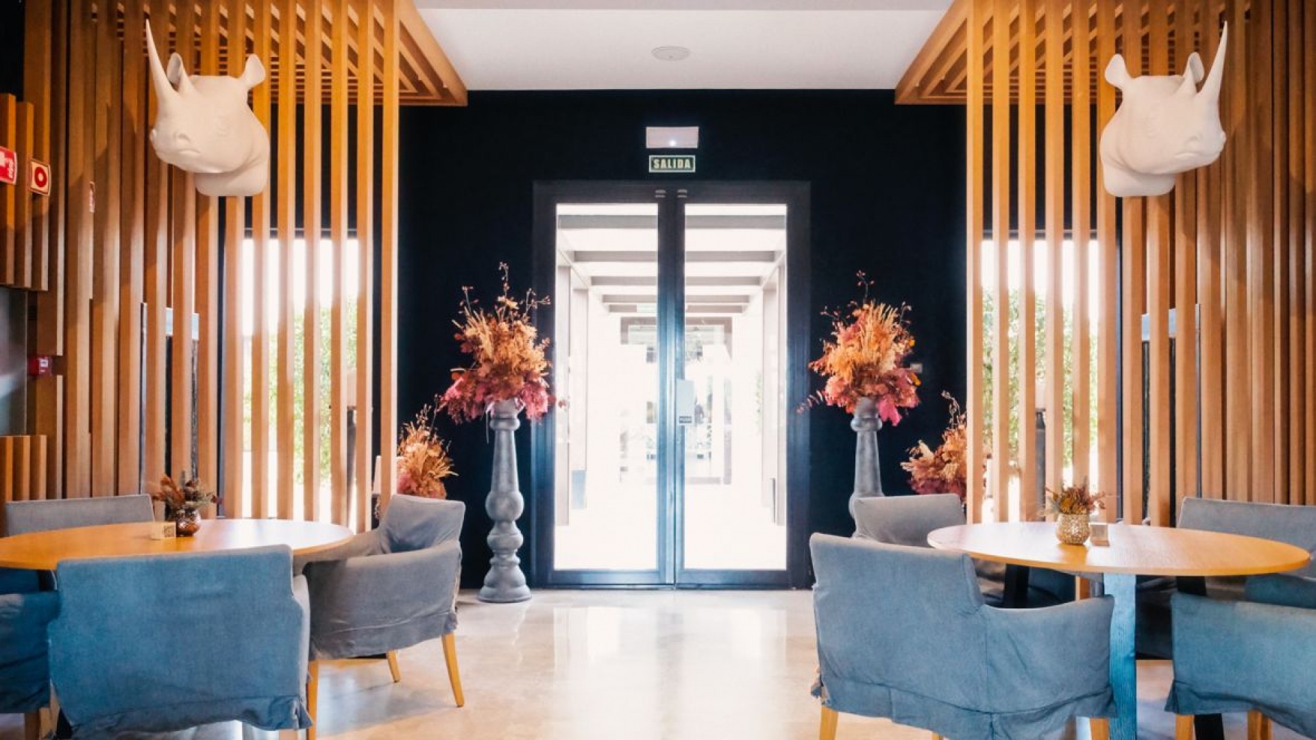 Wiederverkauf - Wohnung - Campoamor - Las Colinas Golf Club