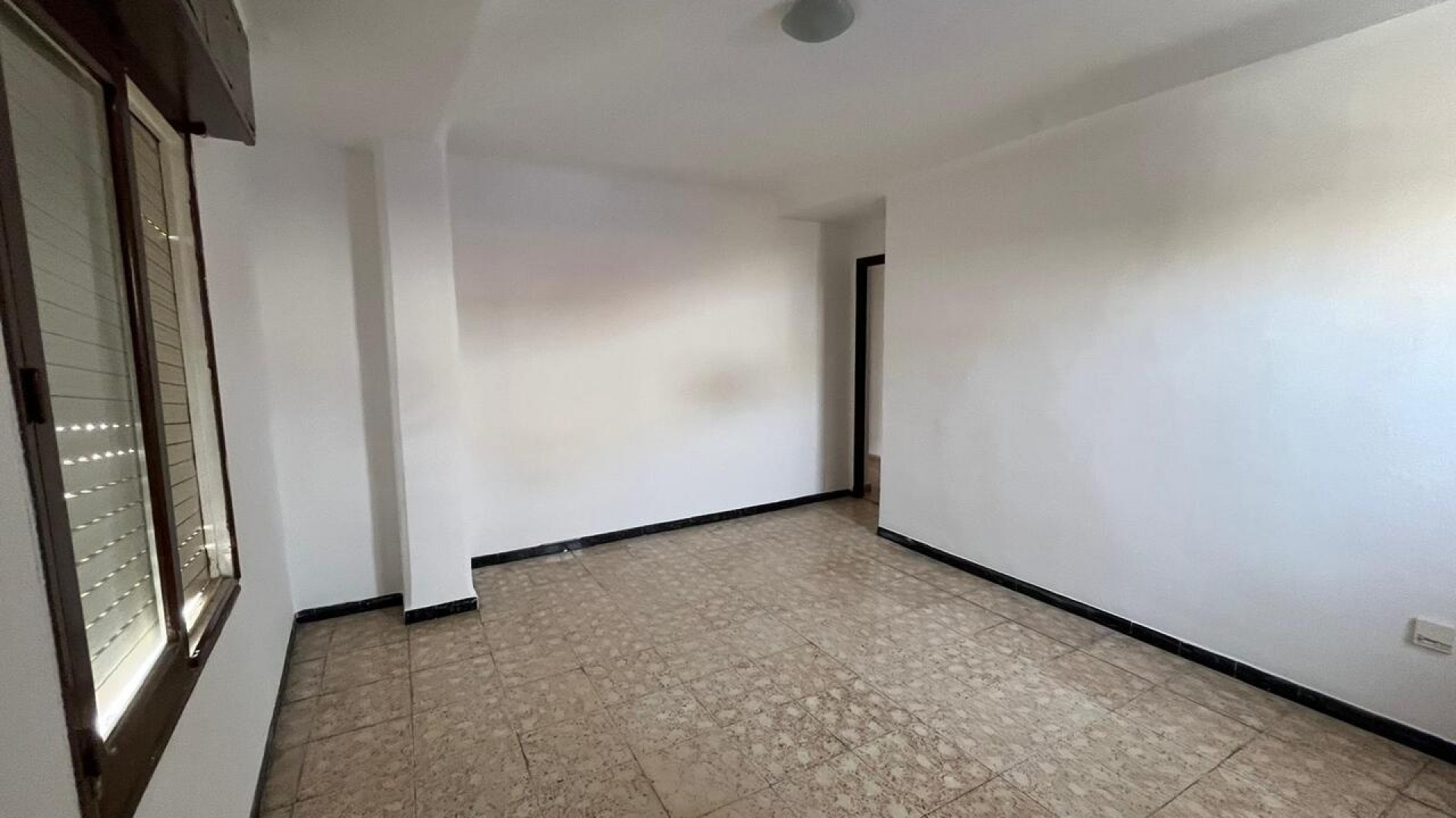 Wiederverkauf - Wohnung - Catral