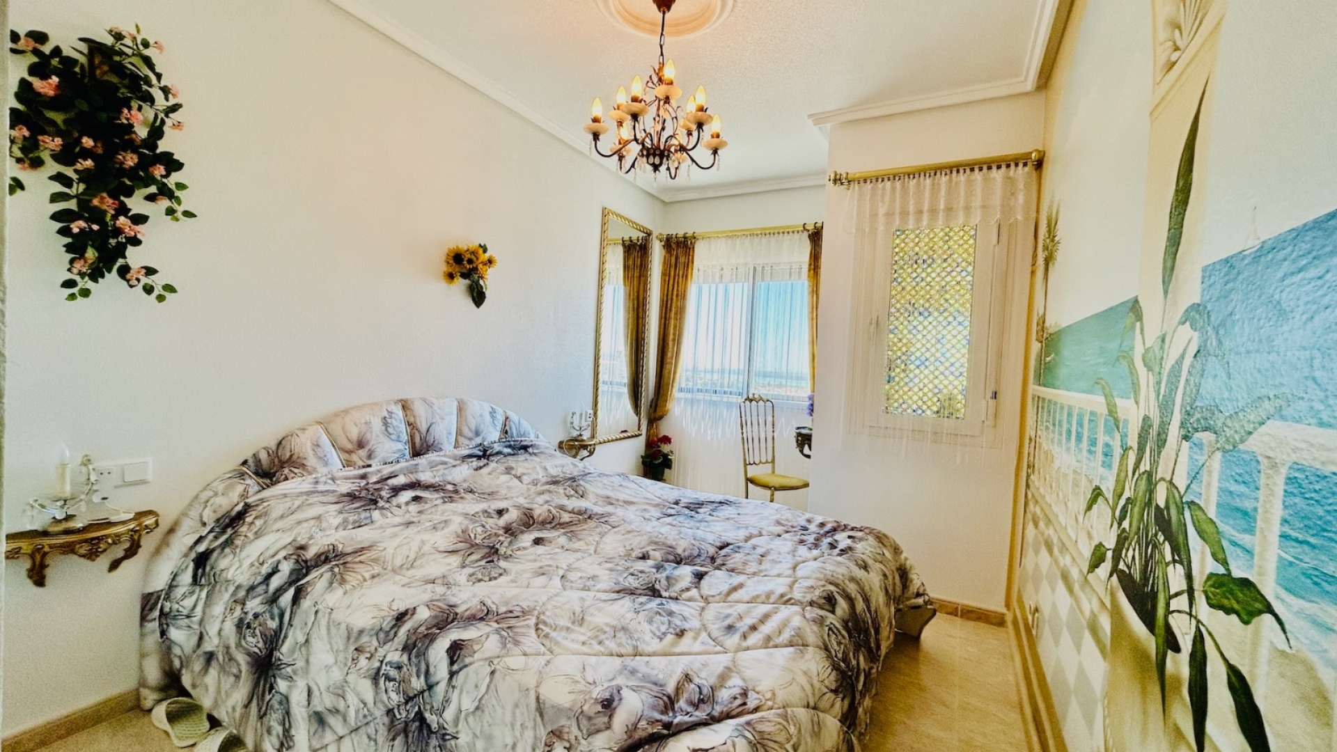 Wiederverkauf - Wohnung - Ciudad Quesada - cuidad quesada