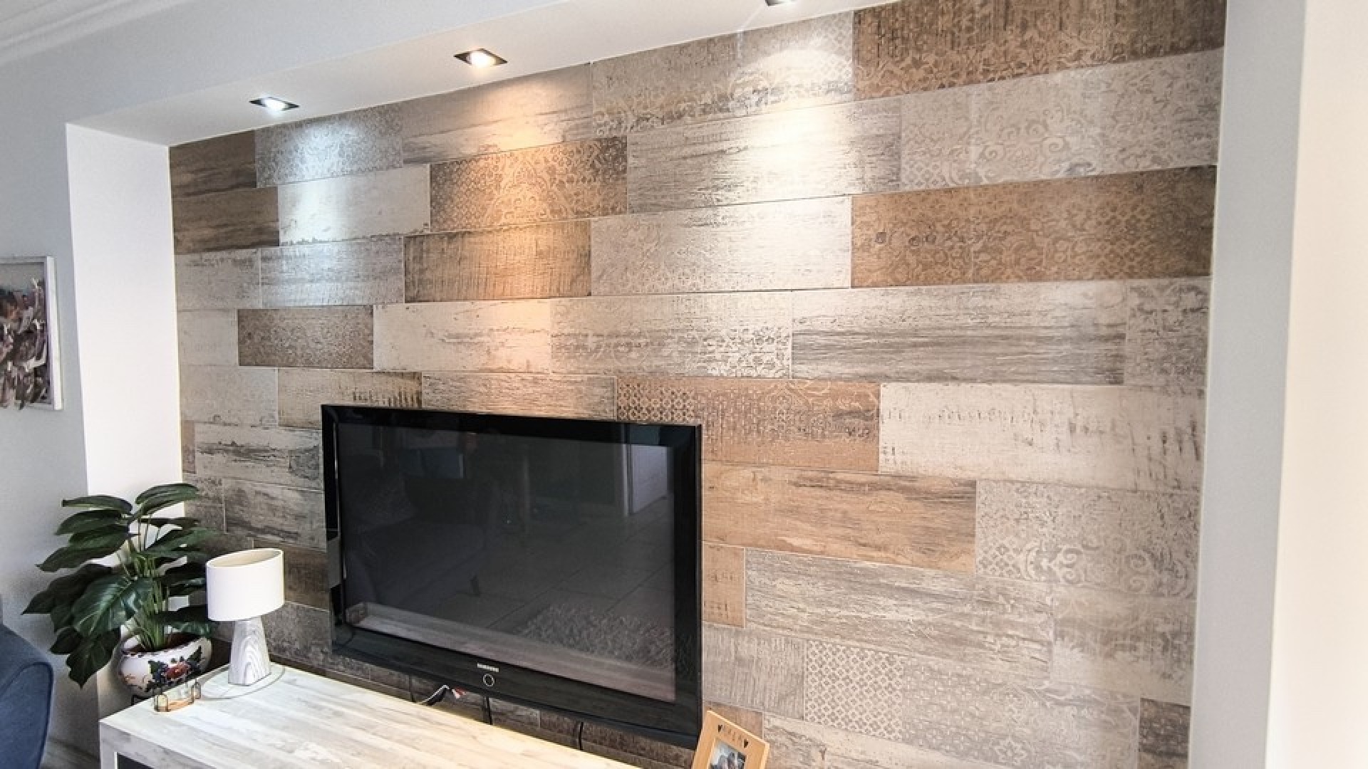 Wiederverkauf - Wohnung - Ciudad Quesada - Dona Pepa