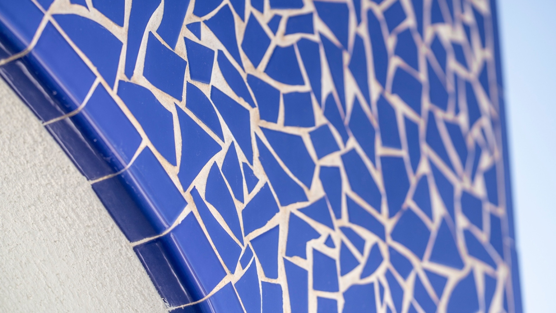 Wiederverkauf - Wohnung - Ciudad Quesada - Dona Pepa