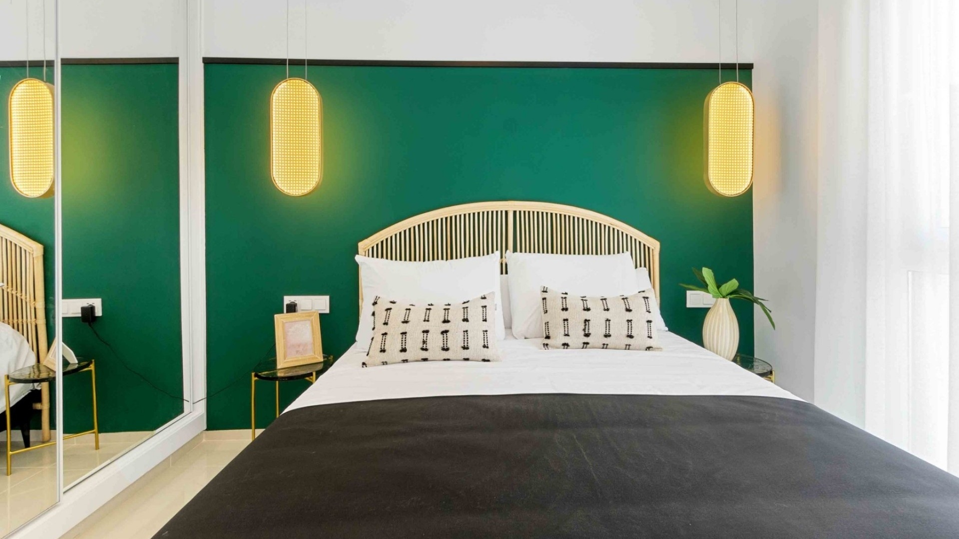 Wiederverkauf - Wohnung - Ciudad Quesada - Dona Pepa