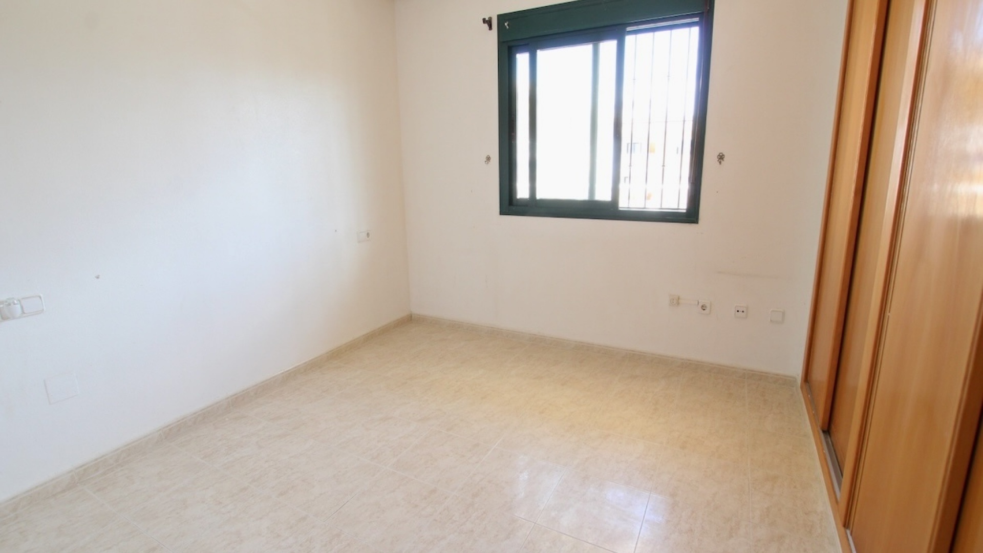 Wiederverkauf - Wohnung - Ciudad Quesada - Dona Pepa