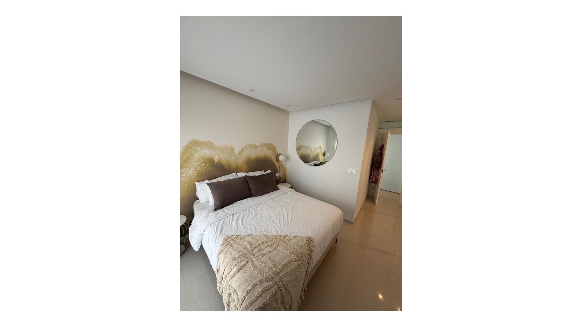 Wiederverkauf - Wohnung - Ciudad Quesada - Dona Pepa