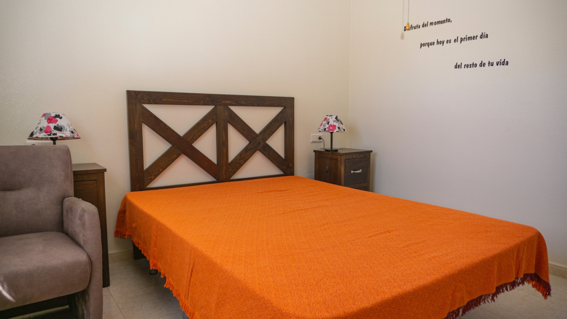 Wiederverkauf - Wohnung - Ciudad Quesada - Dona Pepa