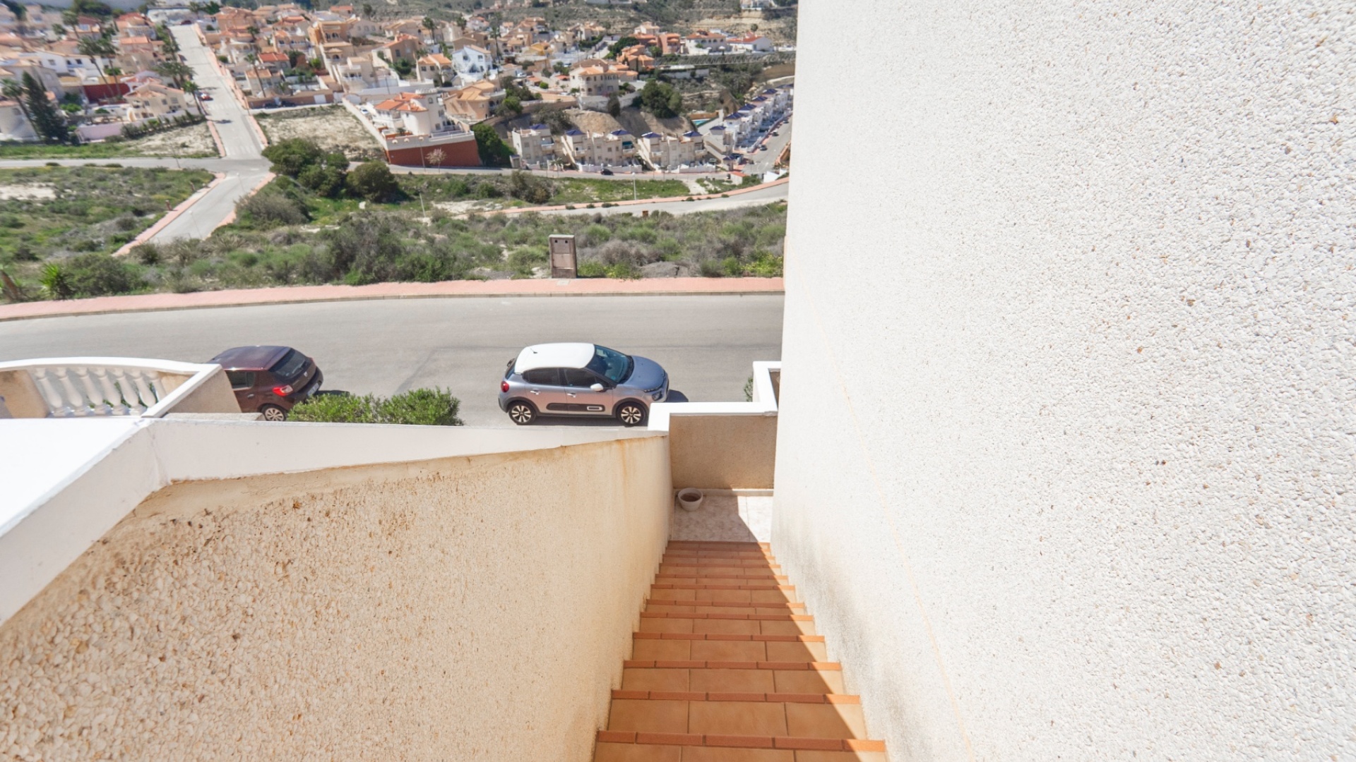 Wiederverkauf - Wohnung - Ciudad Quesada - La Marquesa Golf