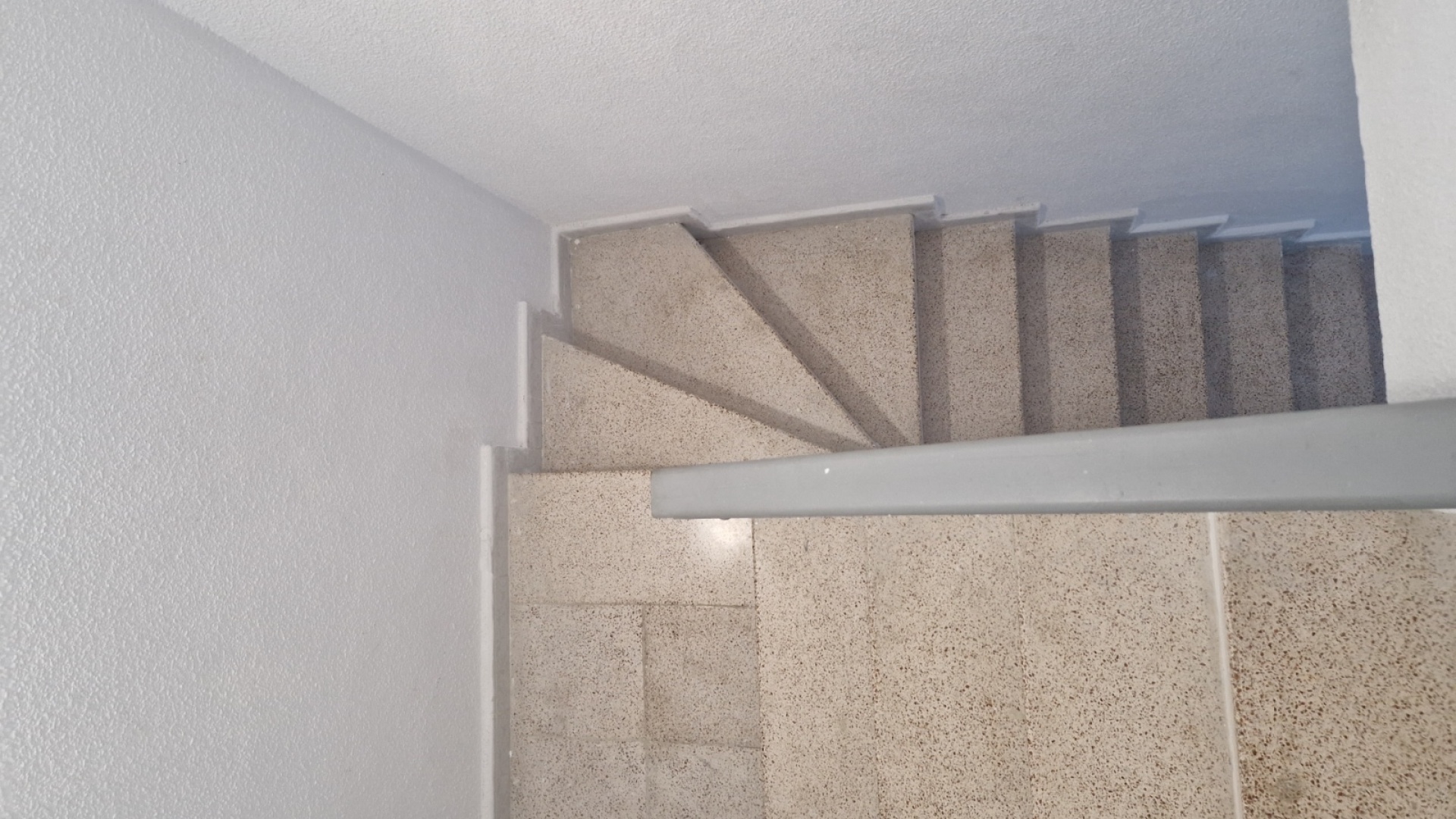 Wiederverkauf - Wohnung - Ciudad Quesada - La Marquesa Golf