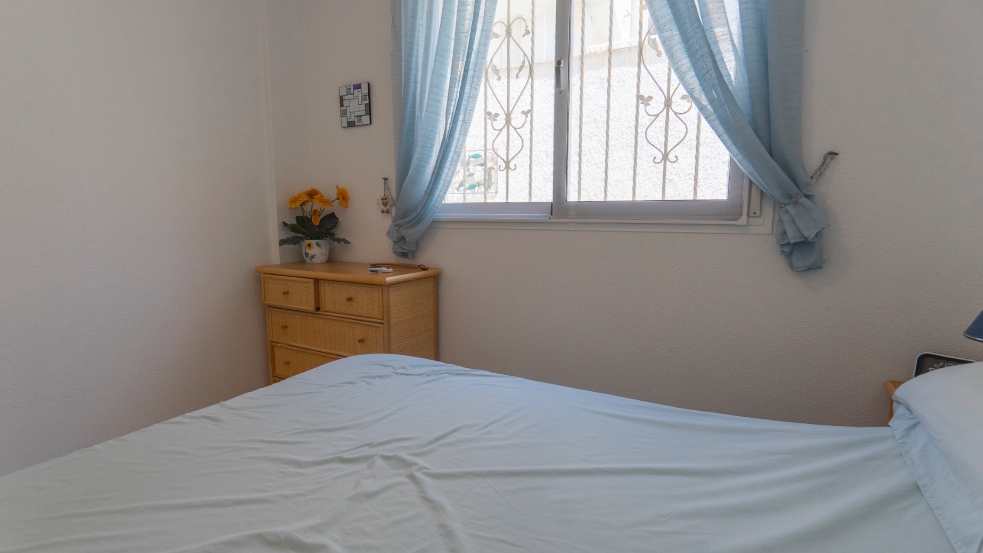 Wiederverkauf - Wohnung - Ciudad Quesada - La Marquesa Golf