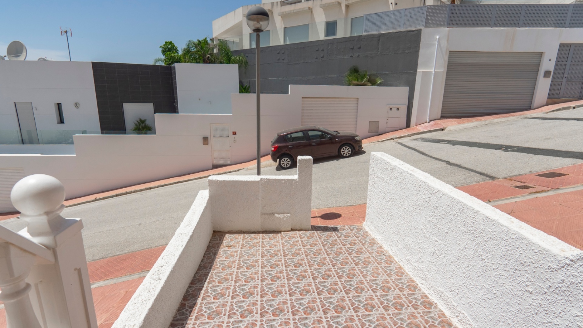 Wiederverkauf - Wohnung - Ciudad Quesada - La Marquesa Golf