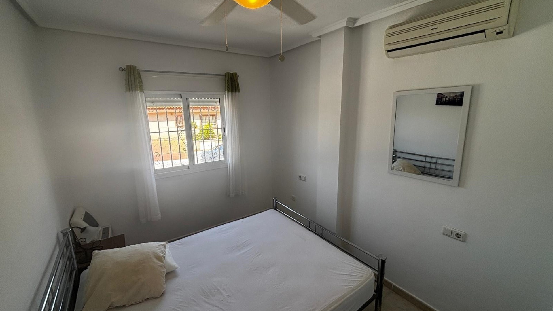 Wiederverkauf - Wohnung - Ciudad Quesada - La Marquesa Golf