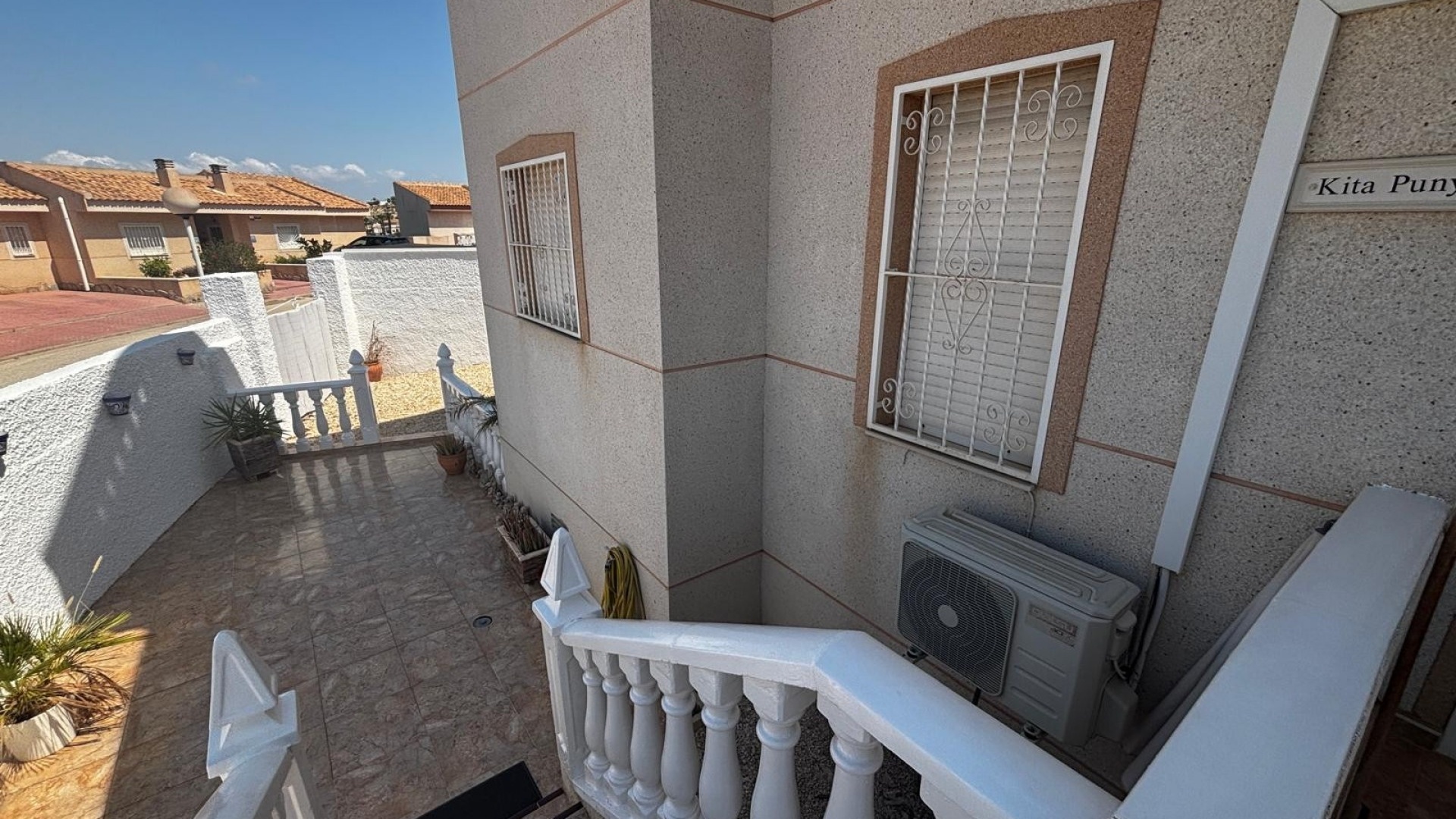 Wiederverkauf - Wohnung - Ciudad Quesada - La Marquesa Golf