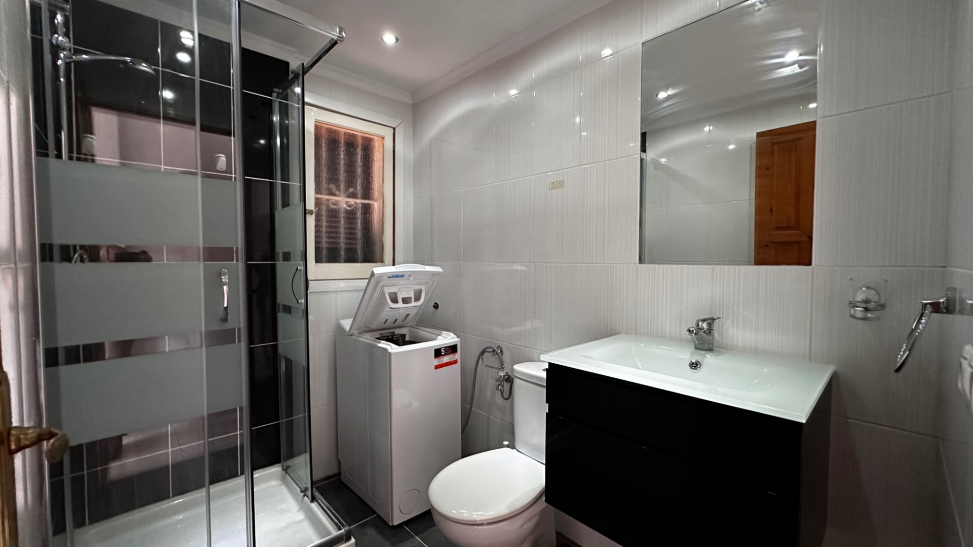 Wiederverkauf - Wohnung - Ciudad Quesada - La Marquesa Golf