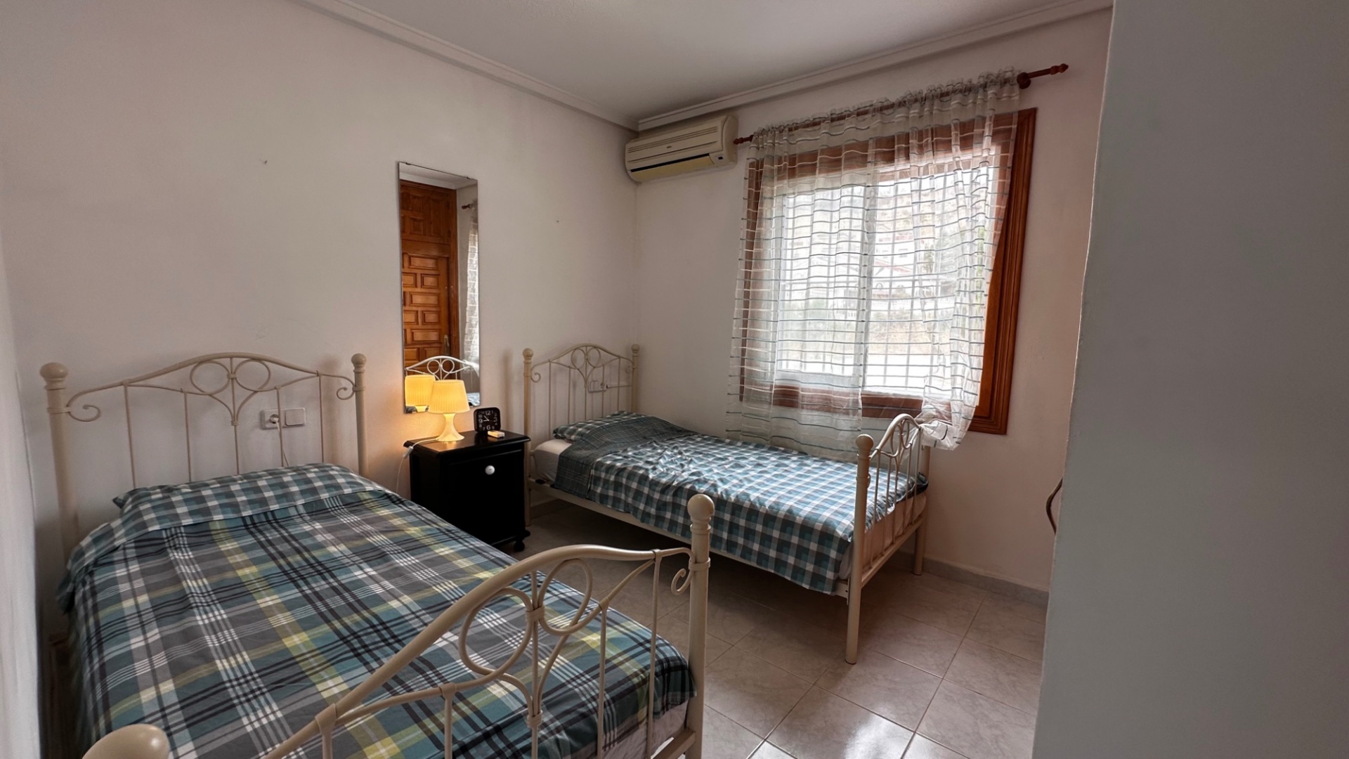 Wiederverkauf - Wohnung - Ciudad Quesada - La Marquesa Golf