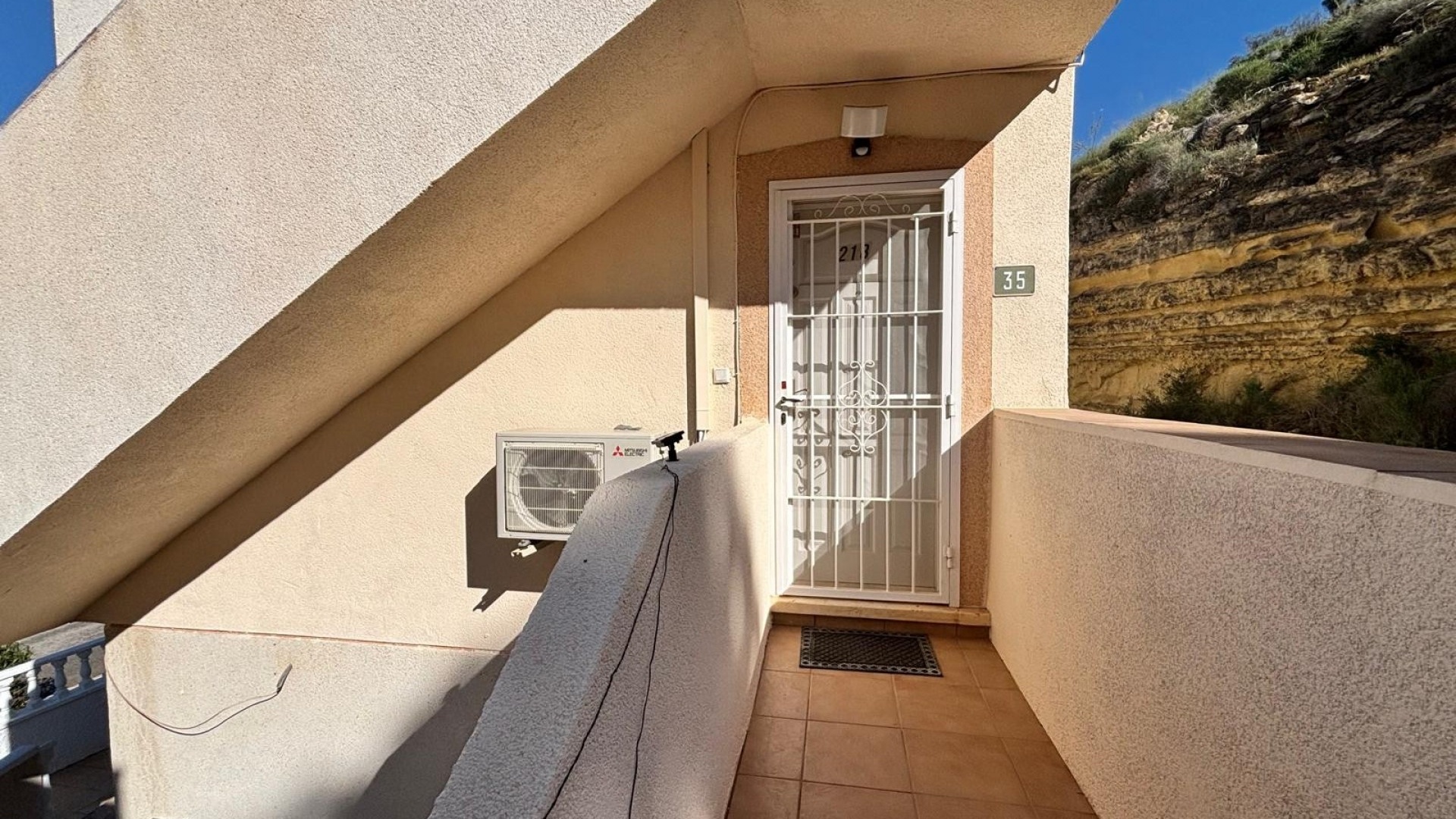 Wiederverkauf - Wohnung - Ciudad Quesada - La Marquesa Golf