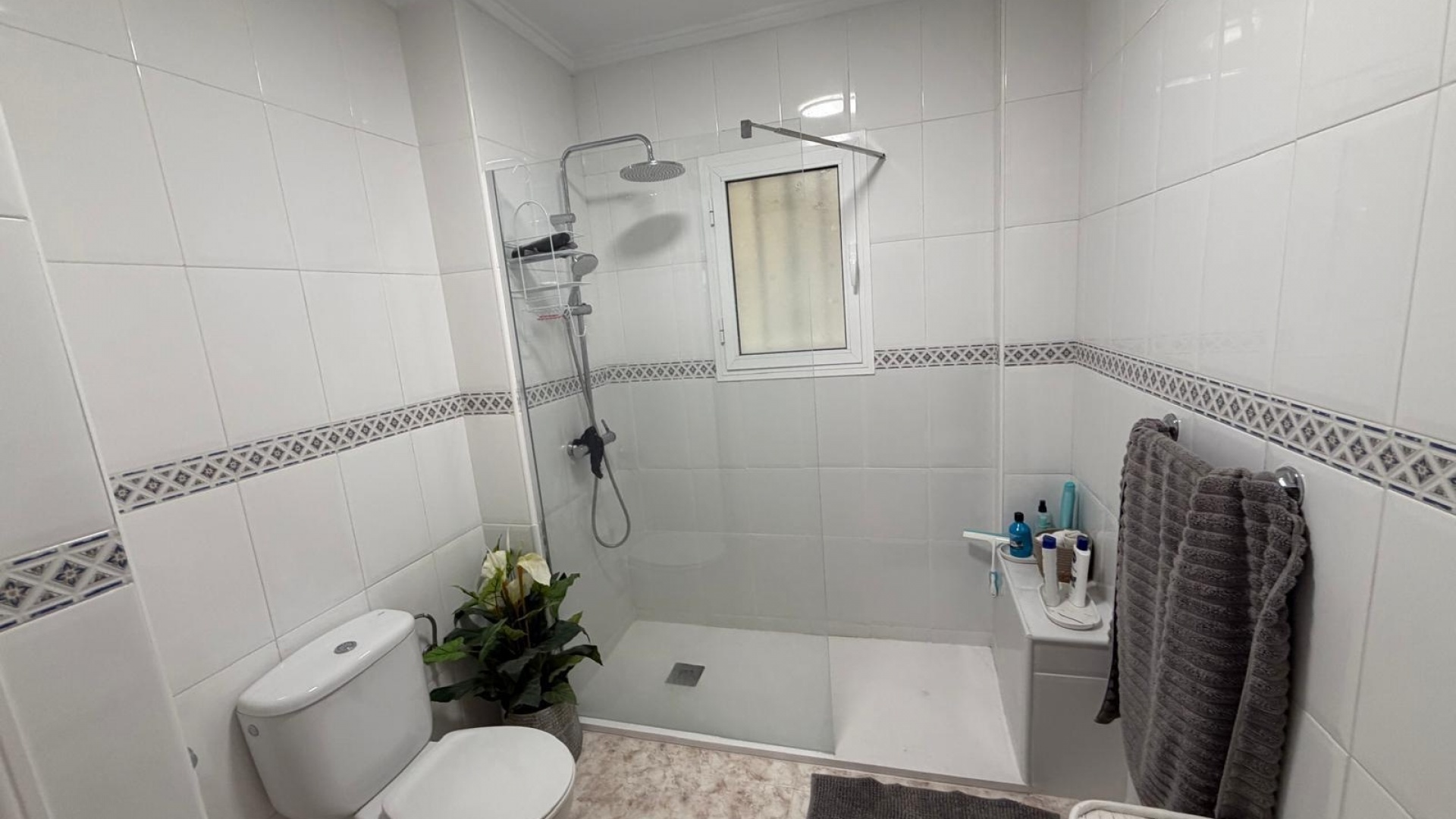 Wiederverkauf - Wohnung - Ciudad Quesada - La Marquesa Golf