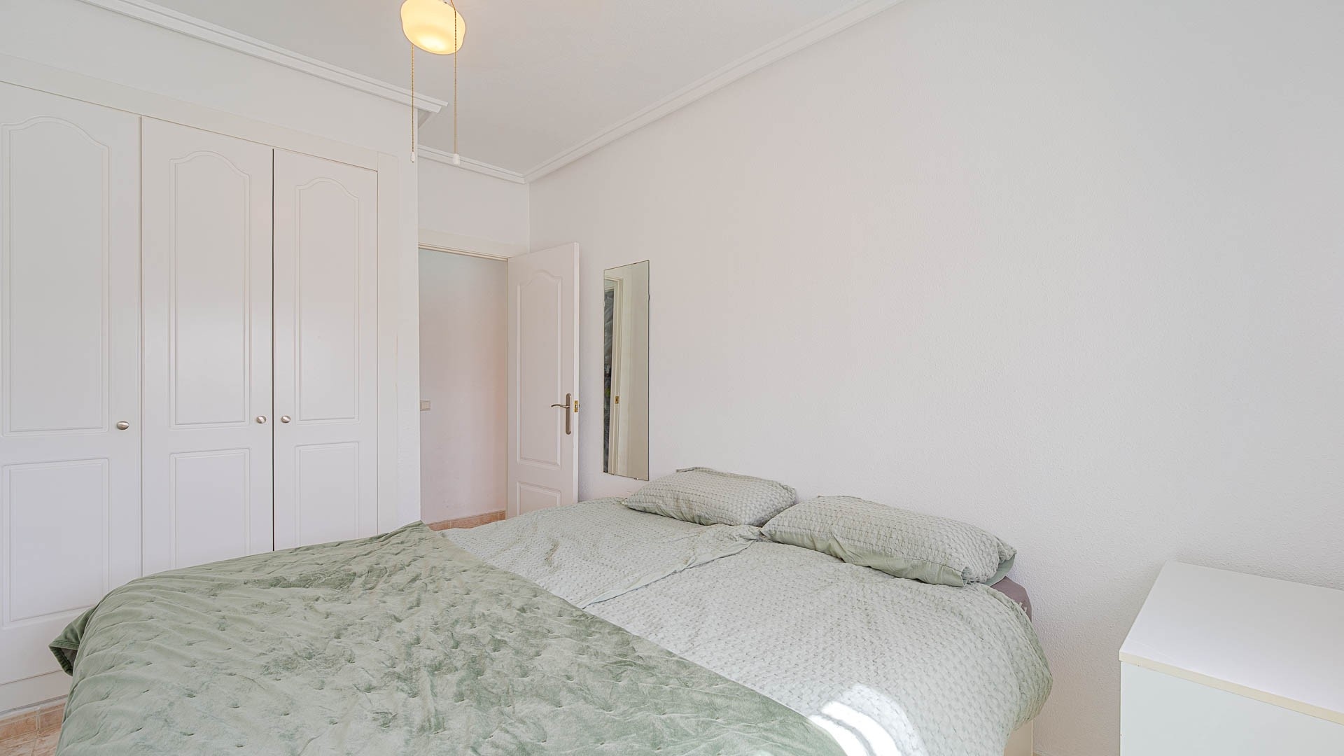 Wiederverkauf - Wohnung - Ciudad Quesada - La Marquesa Golf