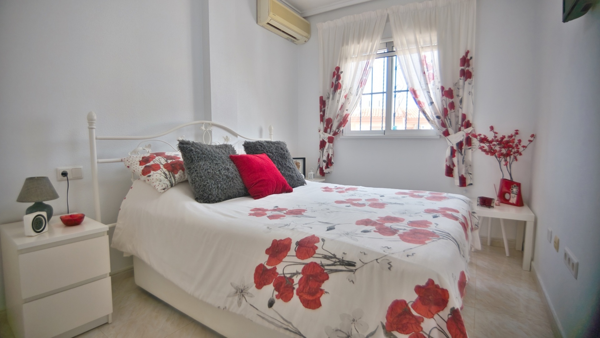 Wiederverkauf - Wohnung - Ciudad Quesada - La Marquesa Golf