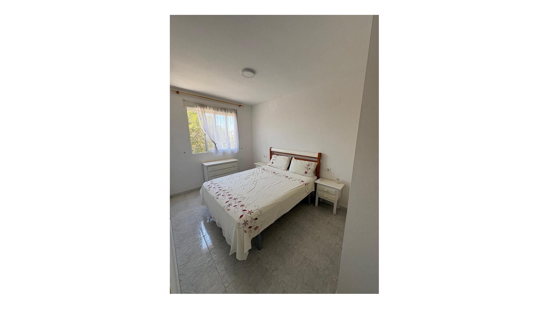 Wiederverkauf - Wohnung - Ciudad Quesada - Lo Pepin