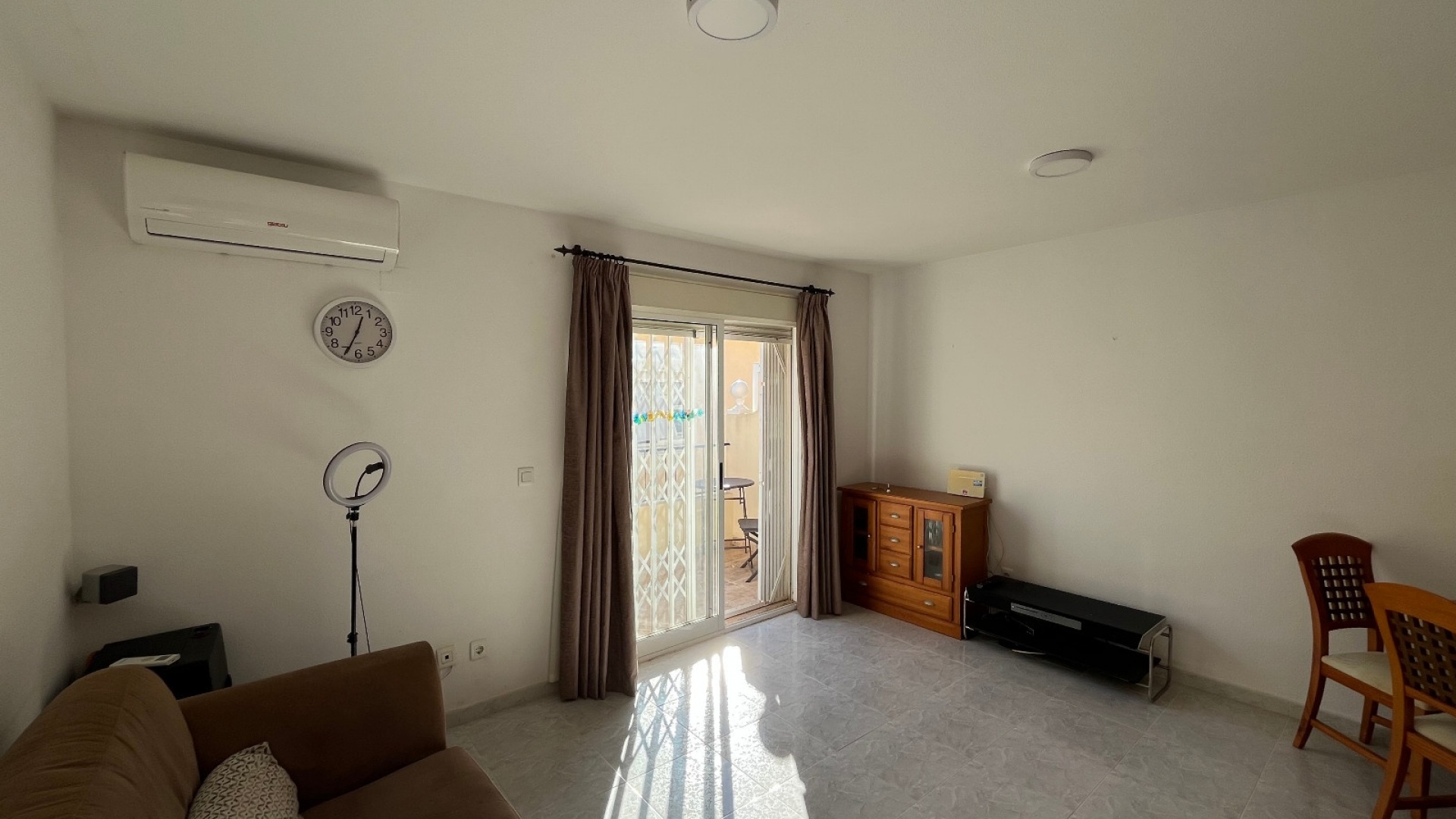 Wiederverkauf - Wohnung - Ciudad Quesada - Lo Pepin