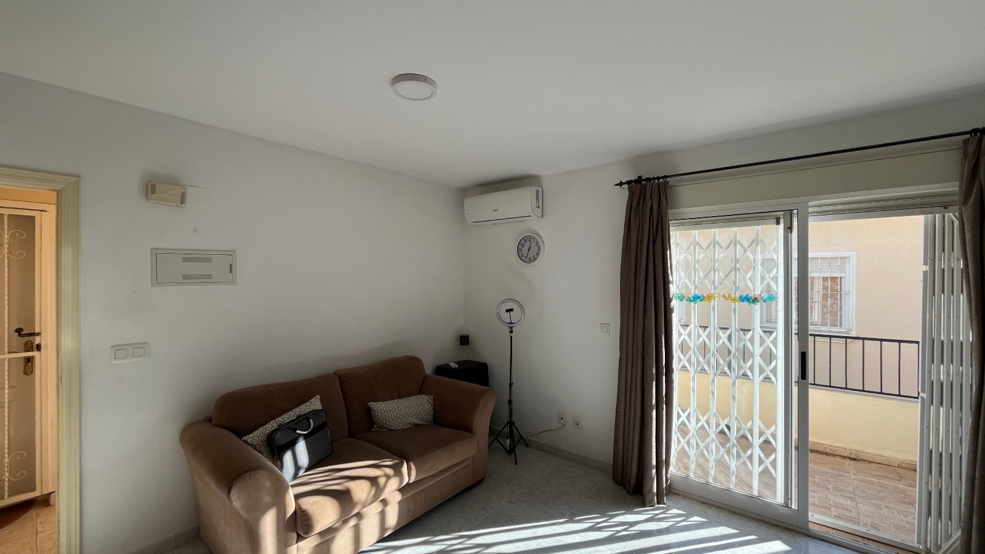 Wiederverkauf - Wohnung - Ciudad Quesada - Lo Pepin