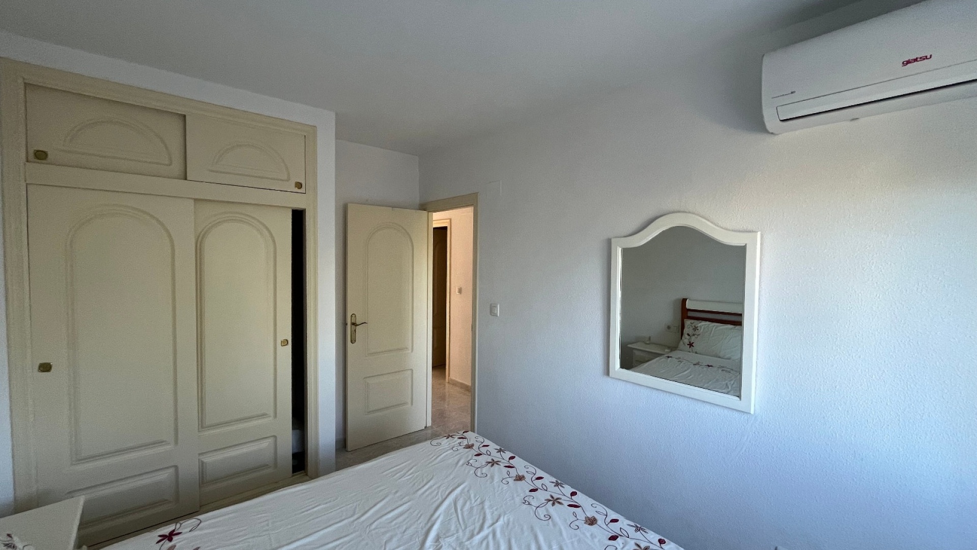 Wiederverkauf - Wohnung - Ciudad Quesada - Lo Pepin