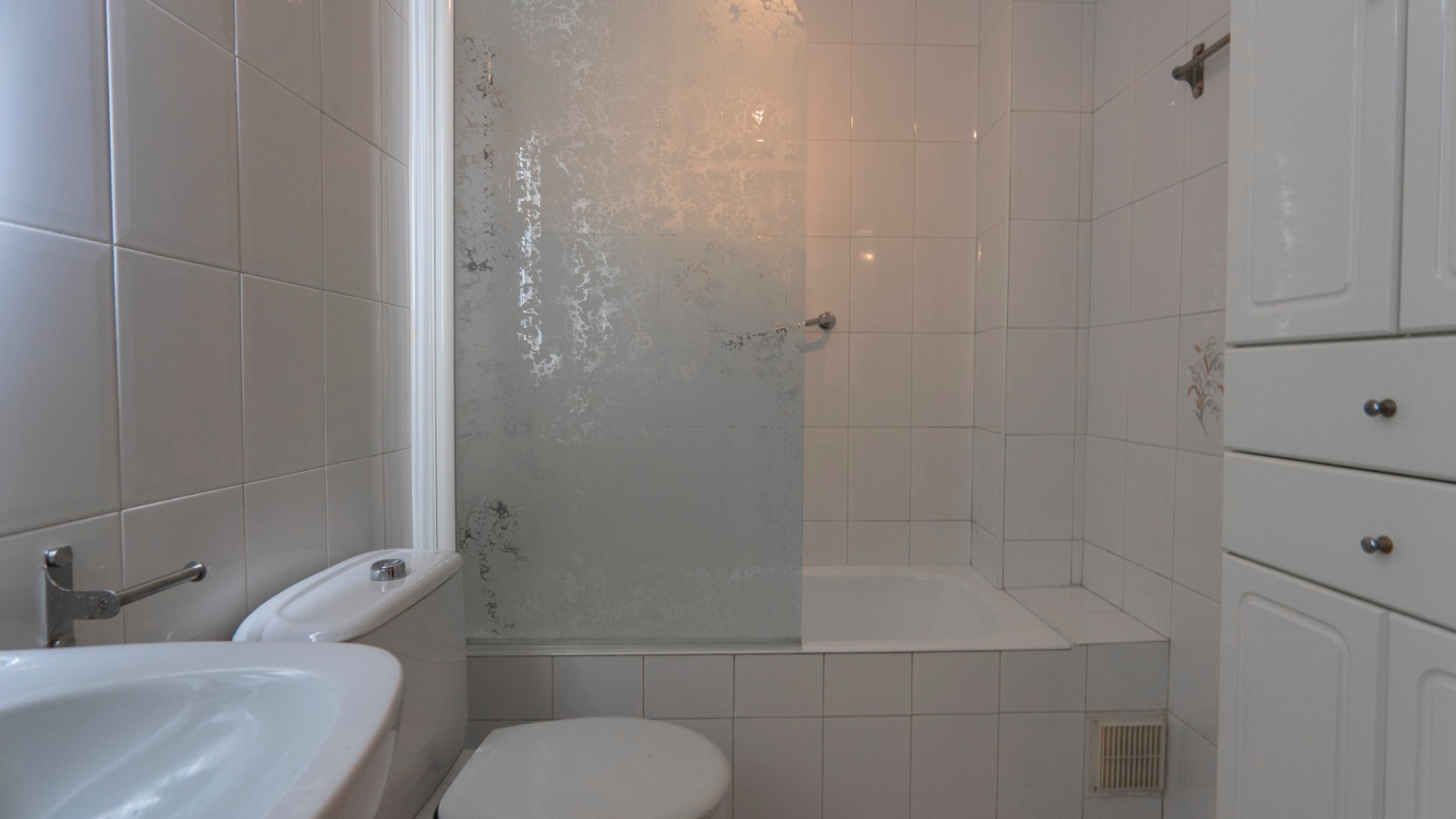 Wiederverkauf - Wohnung - Ciudad Quesada - Pueblo Bravo