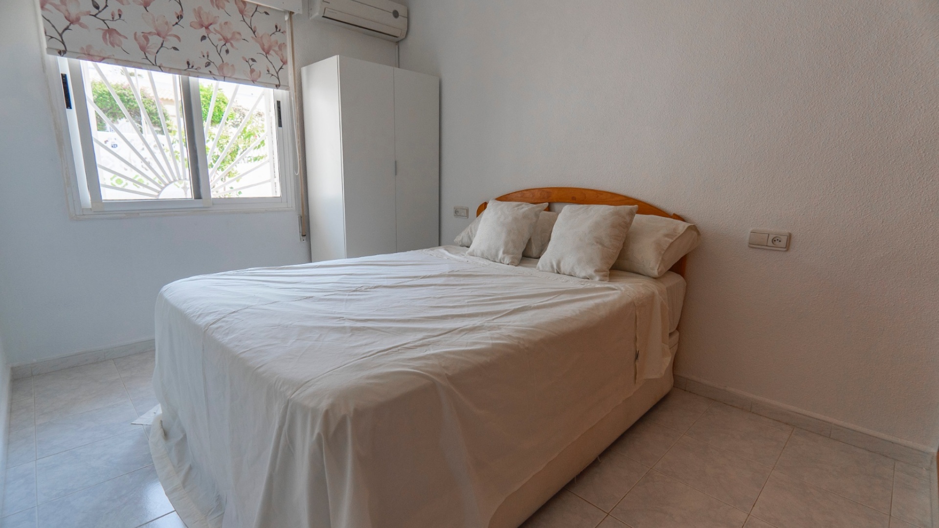 Wiederverkauf - Wohnung - Ciudad Quesada - Pueblo Bravo