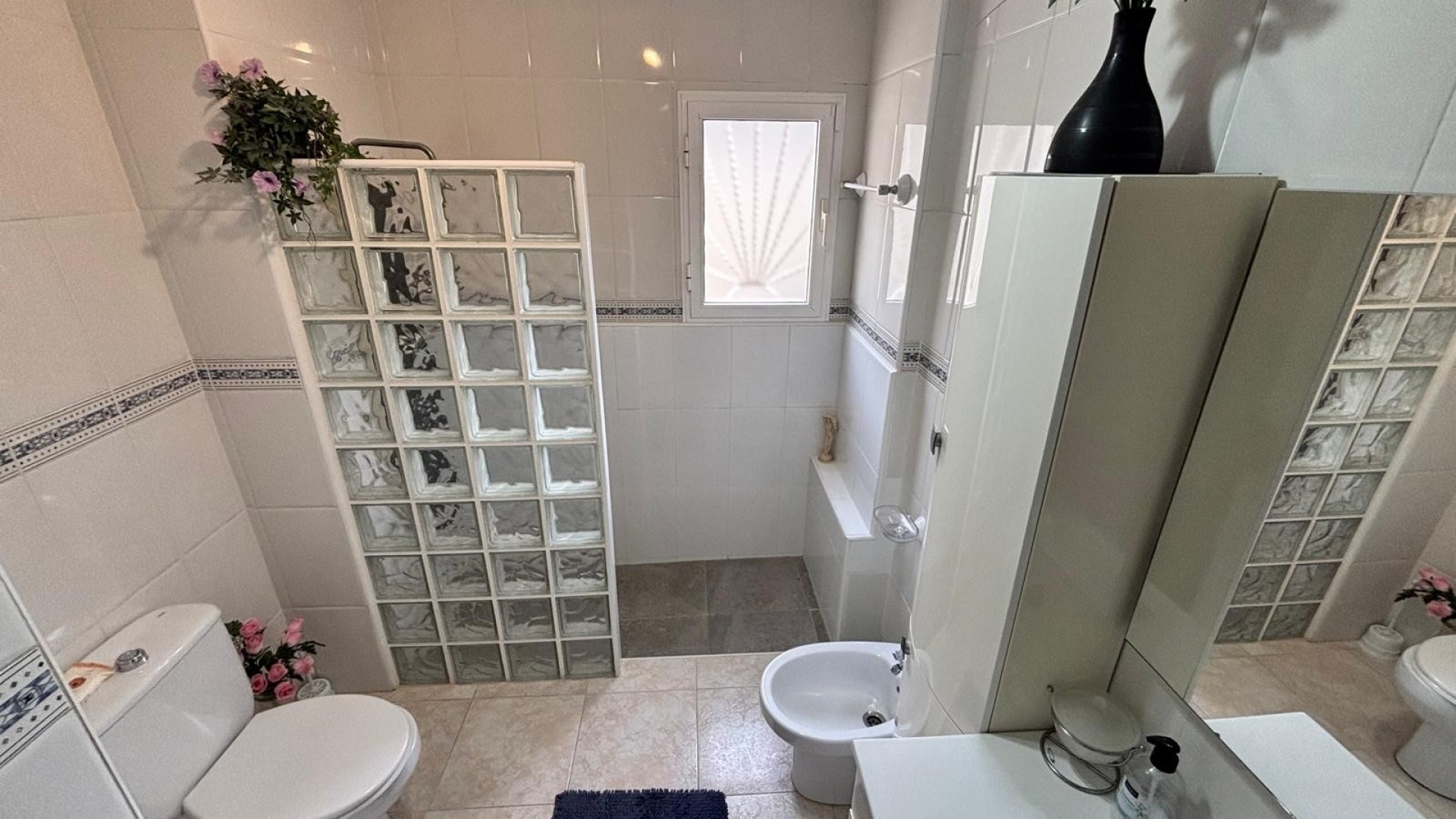 Wiederverkauf - Wohnung - Ciudad Quesada - Rojales