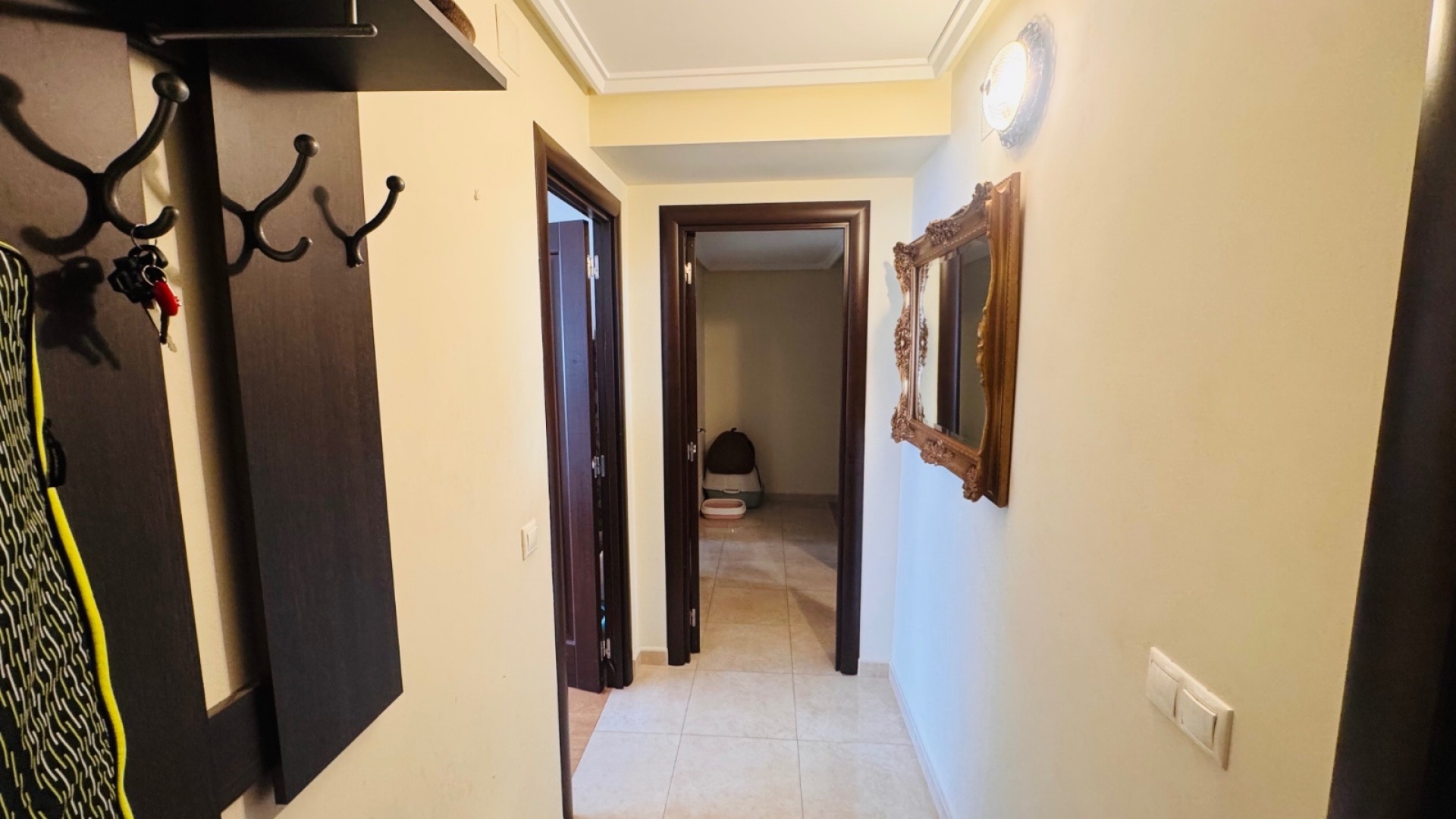 Wiederverkauf - Wohnung - Ciudad Quesada - Rojales