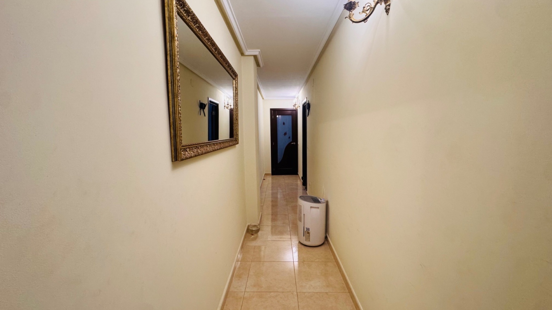 Wiederverkauf - Wohnung - Ciudad Quesada - Rojales