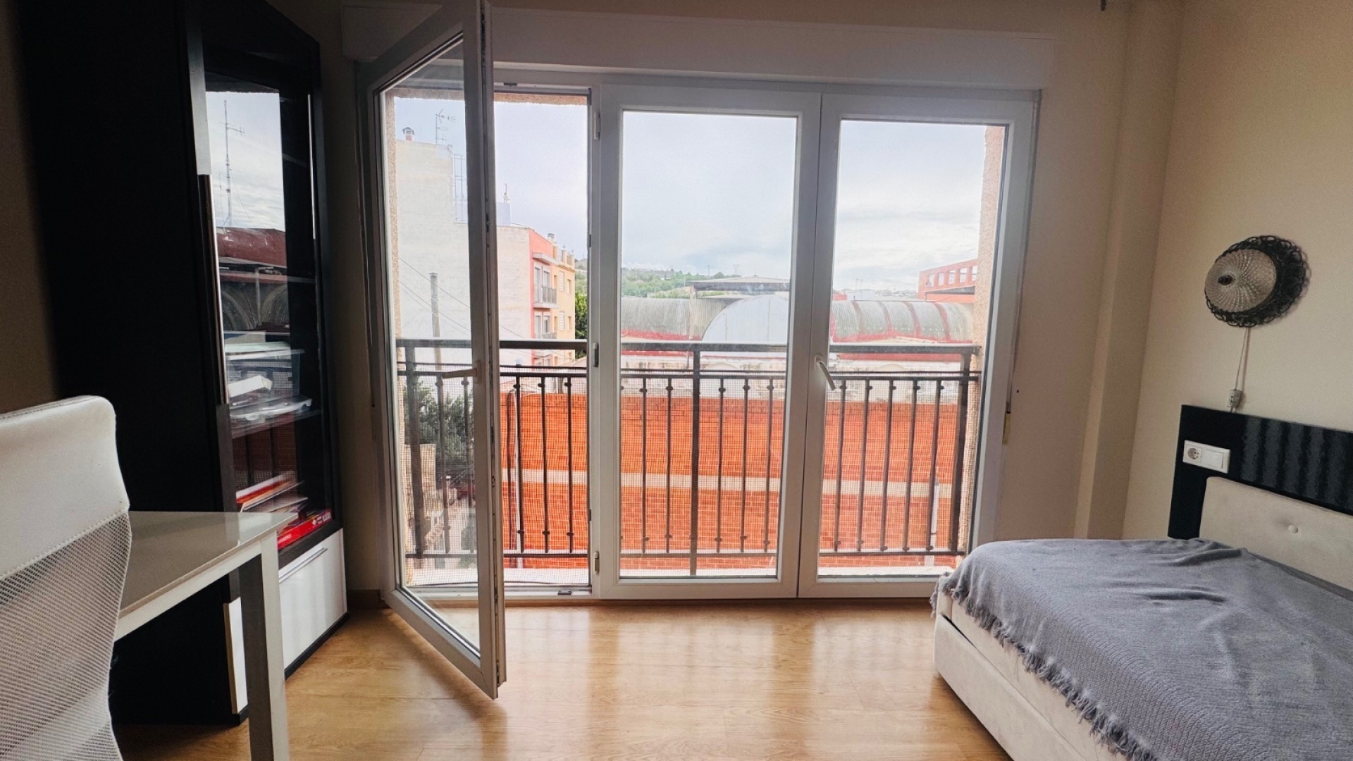 Wiederverkauf - Wohnung - Ciudad Quesada - Rojales
