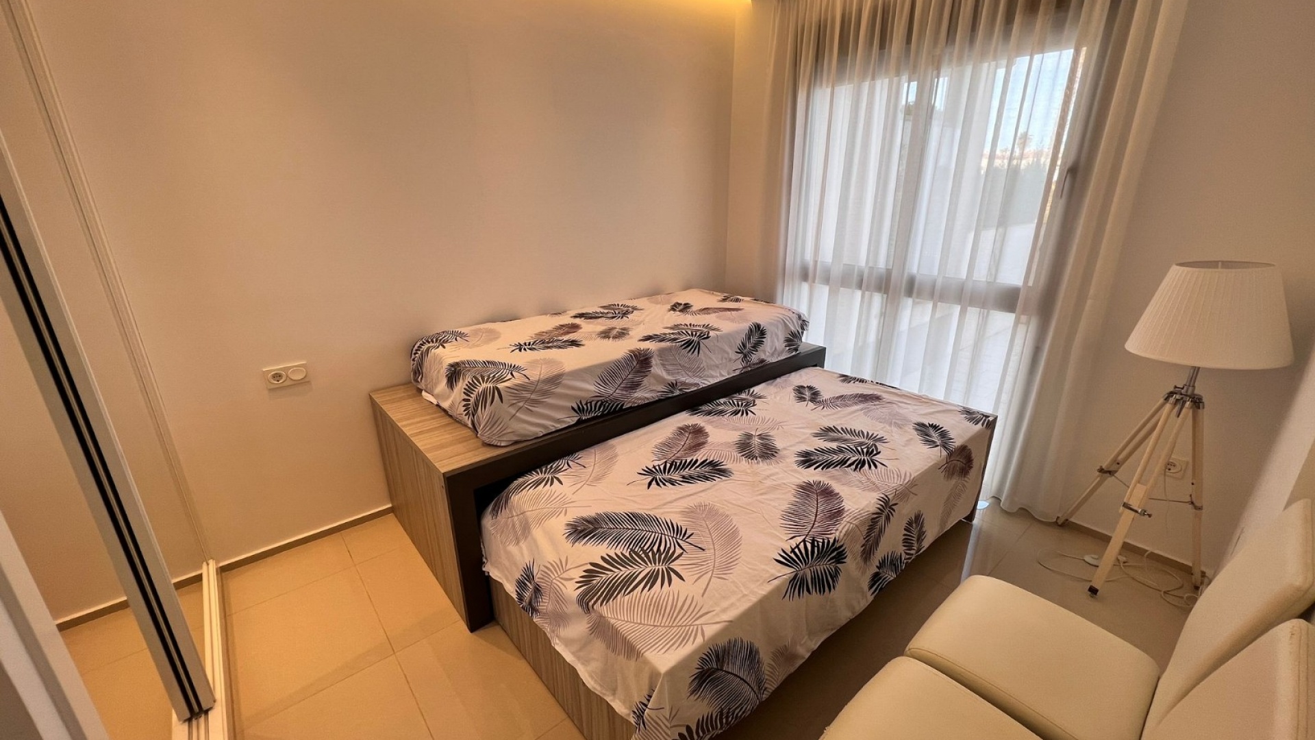 Wiederverkauf - Wohnung - Ciudad Quesada