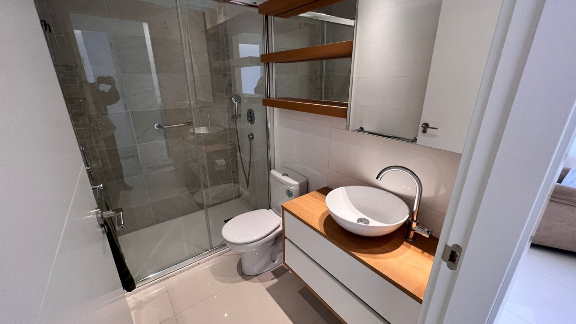 Wiederverkauf - Wohnung - Ciudad Quesada