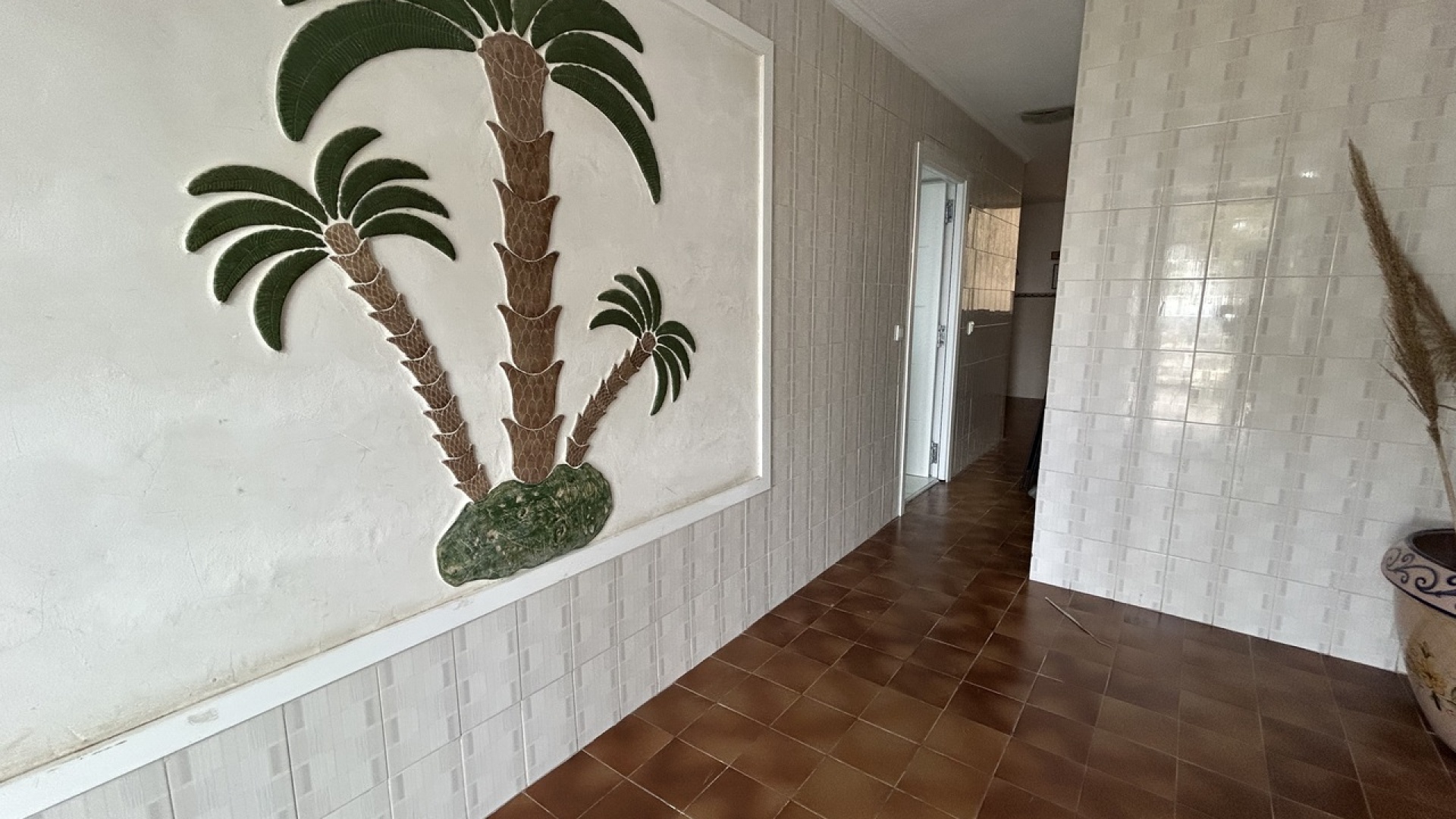 Wiederverkauf - Wohnung - Ciudad Quesada