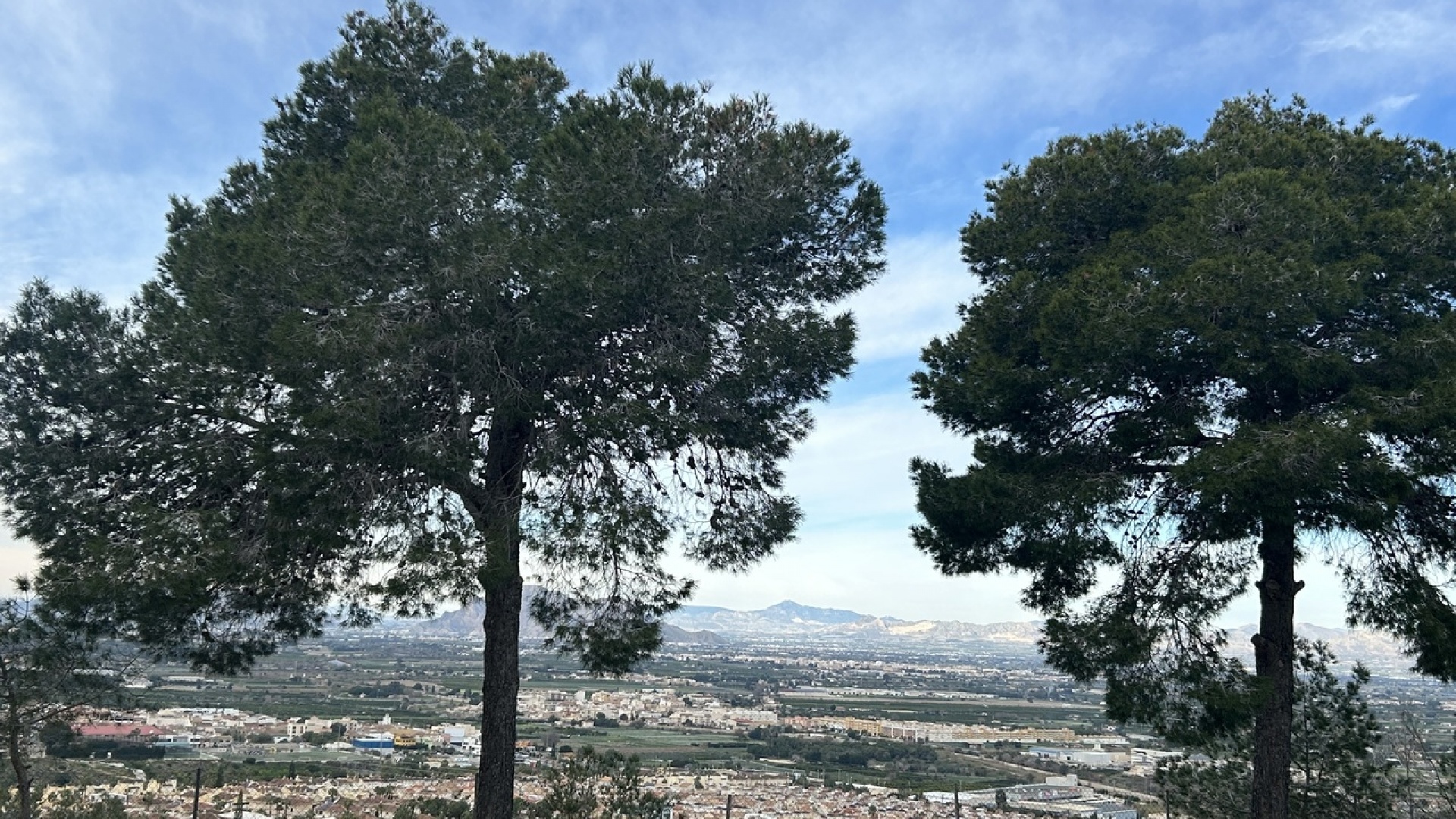 Wiederverkauf - Wohnung - Ciudad Quesada