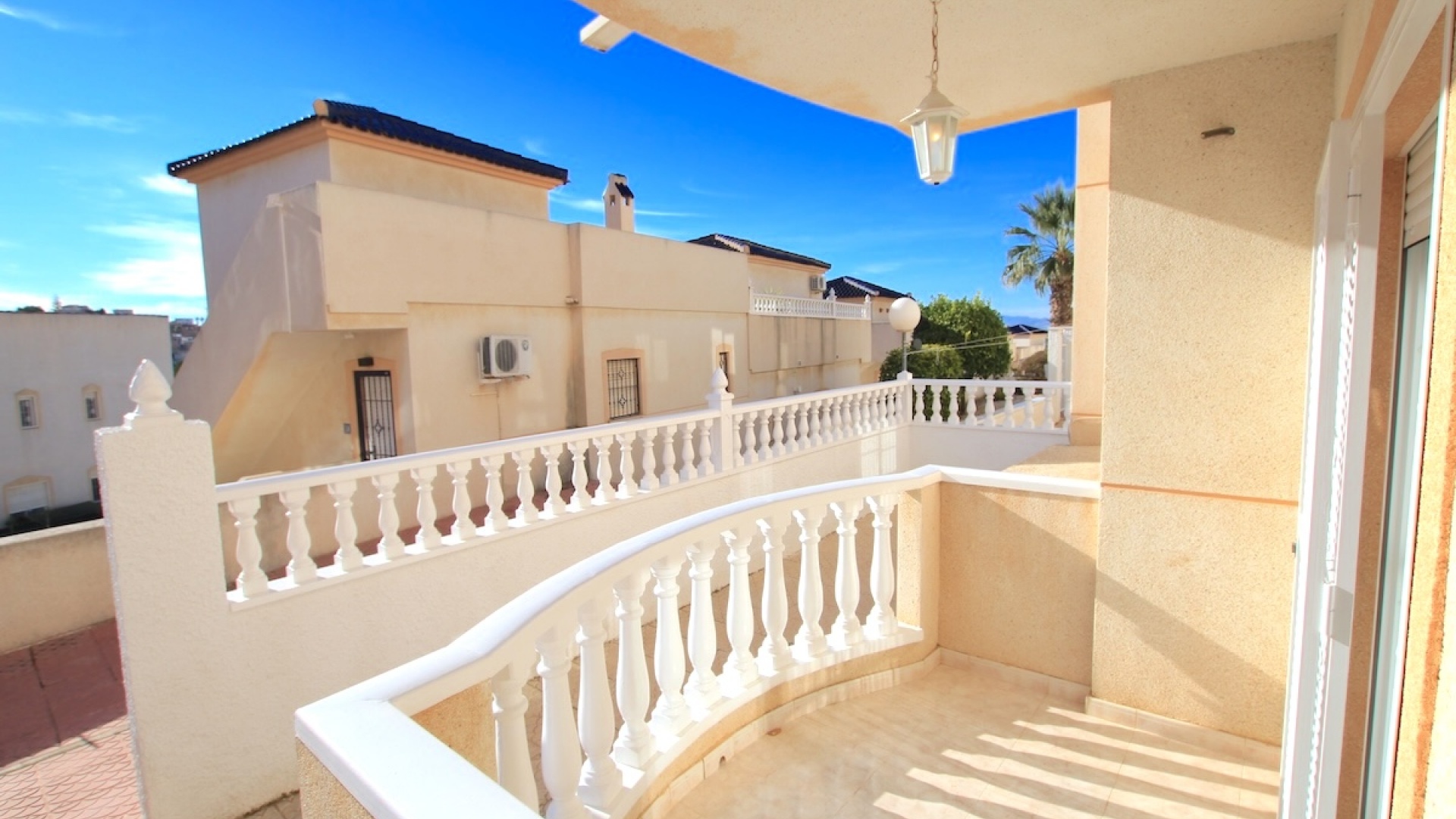 Wiederverkauf - Wohnung - Ciudad Quesada