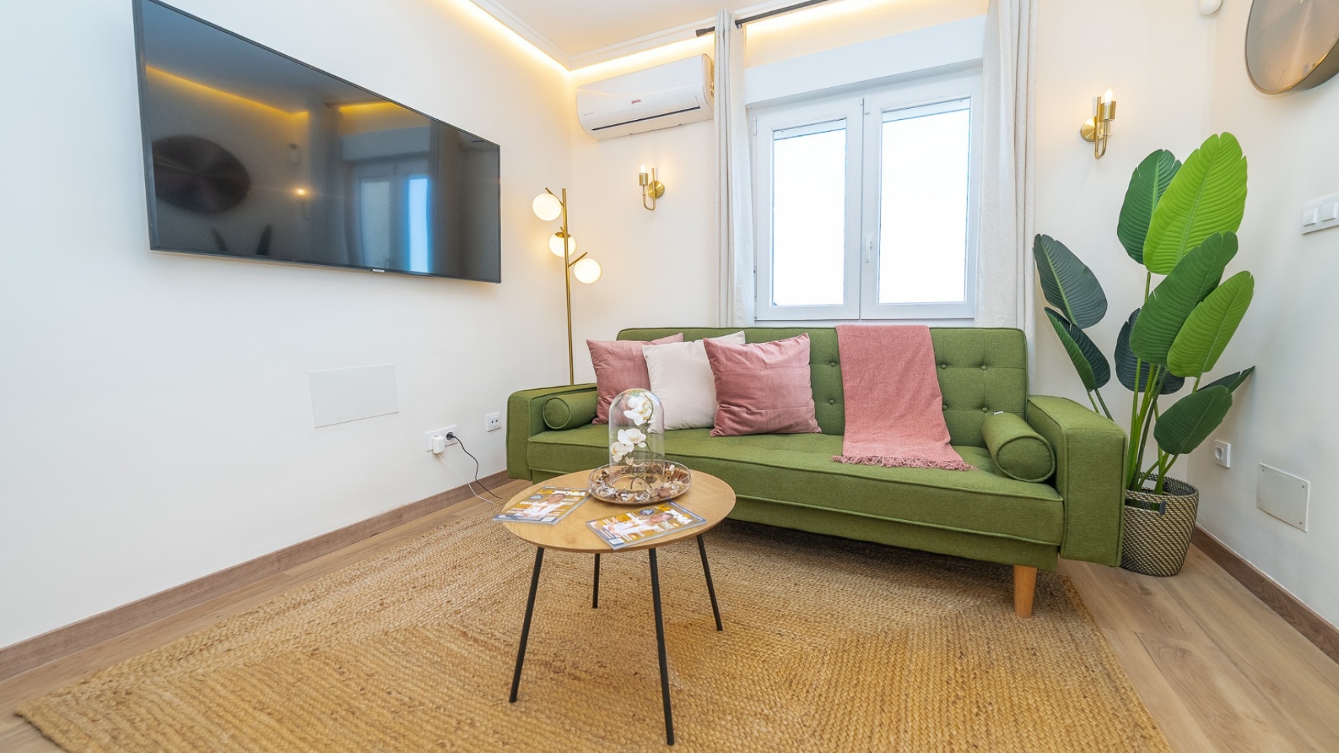 Wiederverkauf - Wohnung - Ciudad Quesada