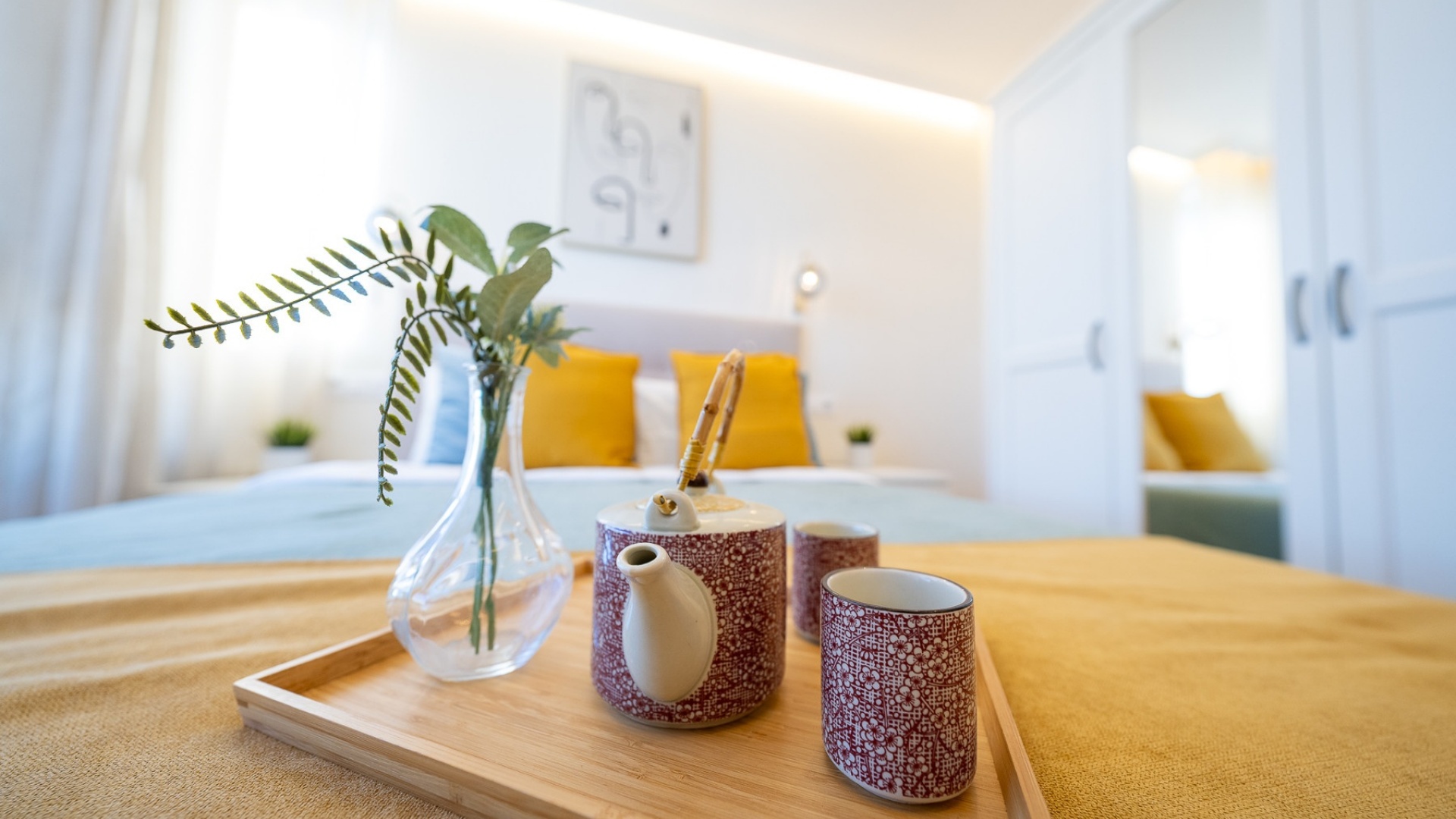 Wiederverkauf - Wohnung - Ciudad Quesada