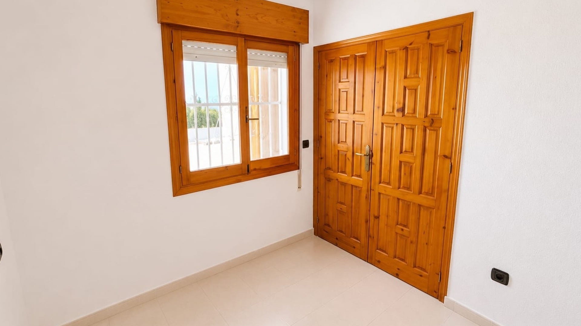 Wiederverkauf - Wohnung - Ciudad Quesada