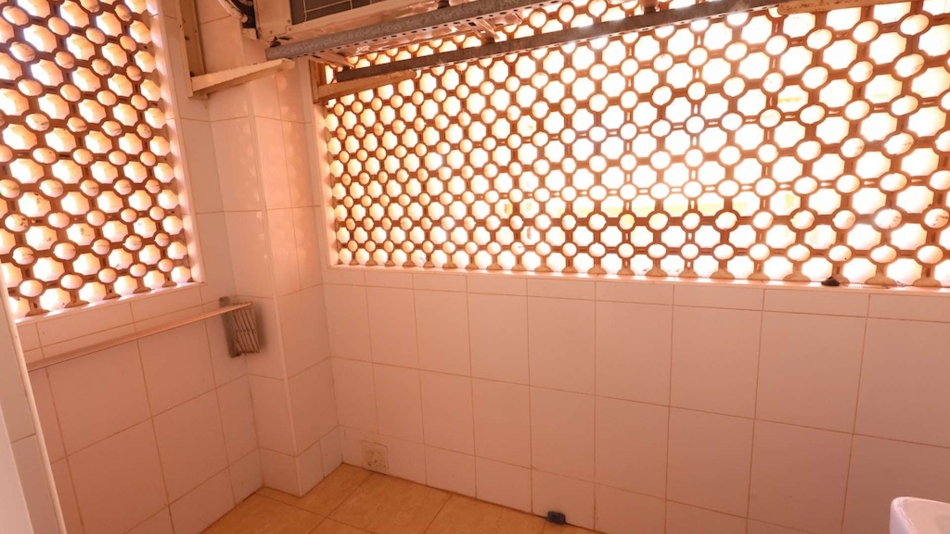 Wiederverkauf - Wohnung - Costa Blanca - Orihuela Costa