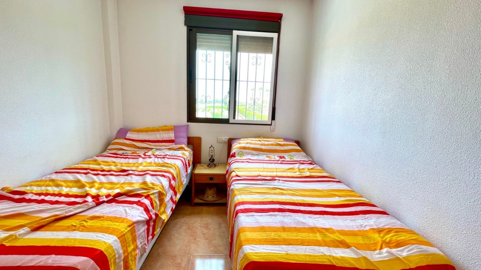 Wiederverkauf - Wohnung - Daya Nueva - Daya Nueva Centro