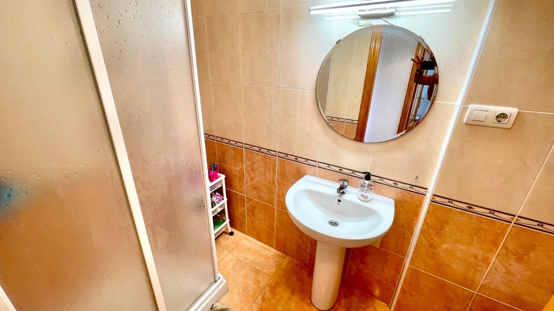 Wiederverkauf - Wohnung - Daya Nueva - Daya Nueva Centro