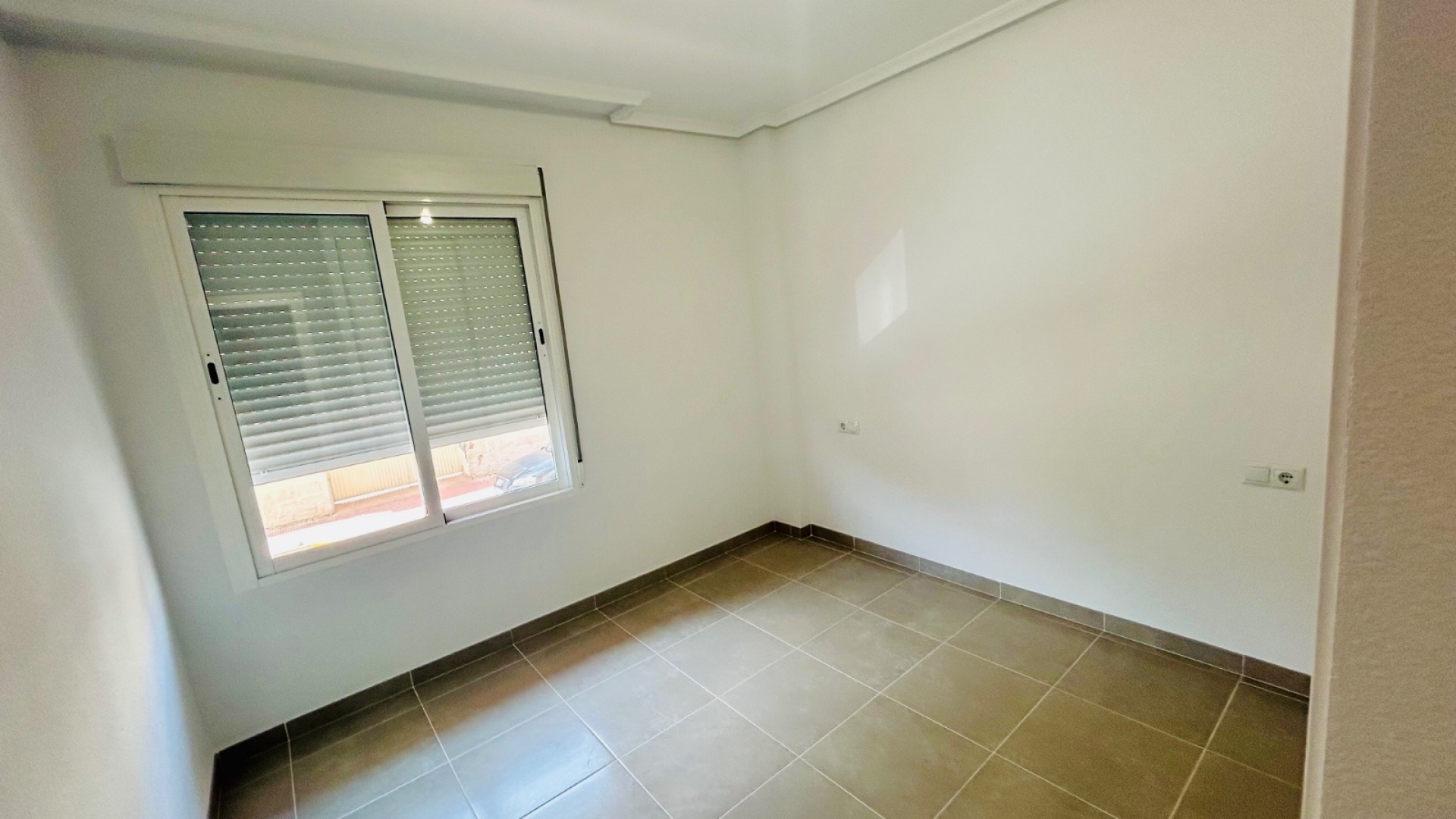 Wiederverkauf - Wohnung - Daya Nueva