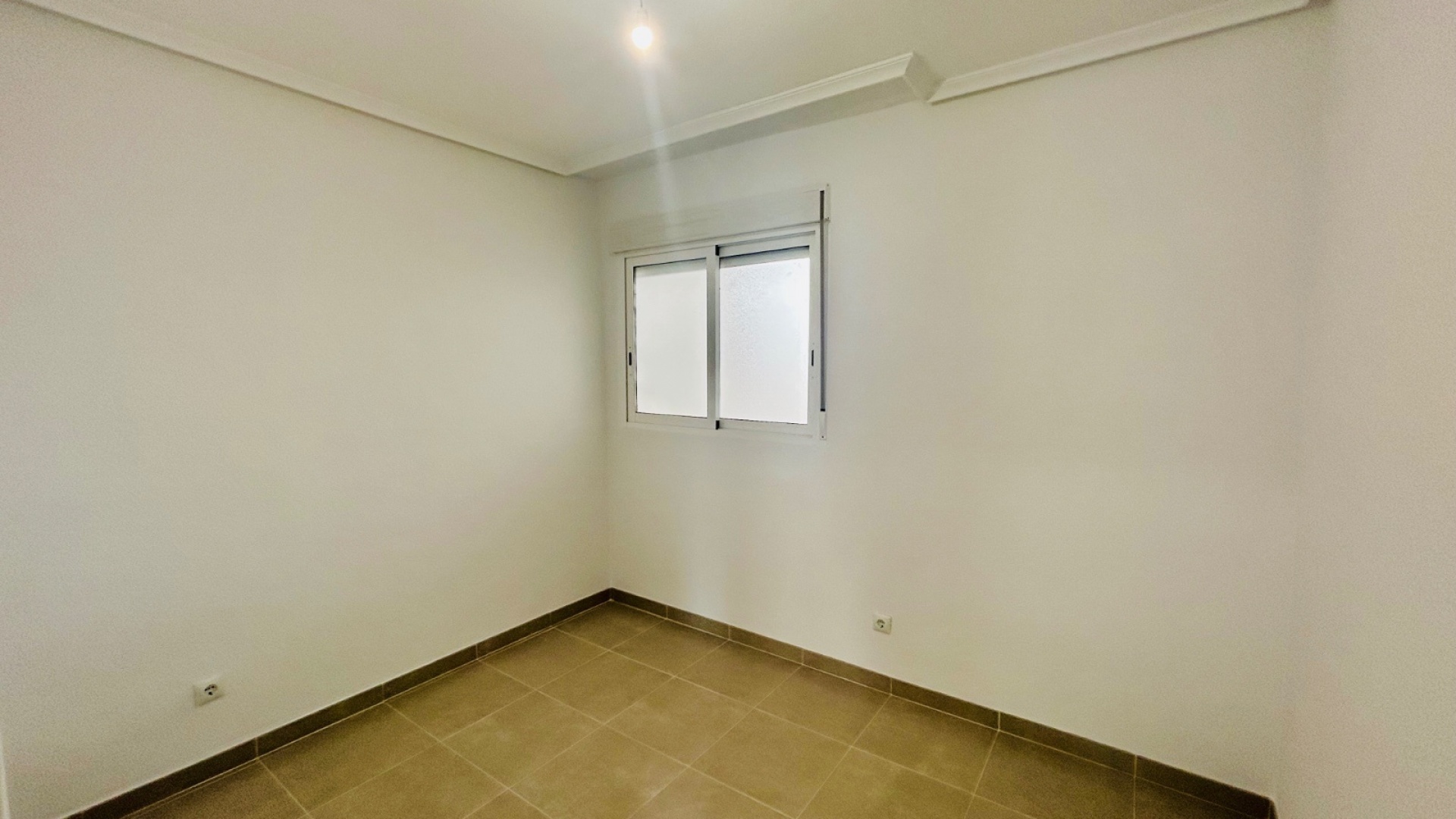 Wiederverkauf - Wohnung - Daya Nueva
