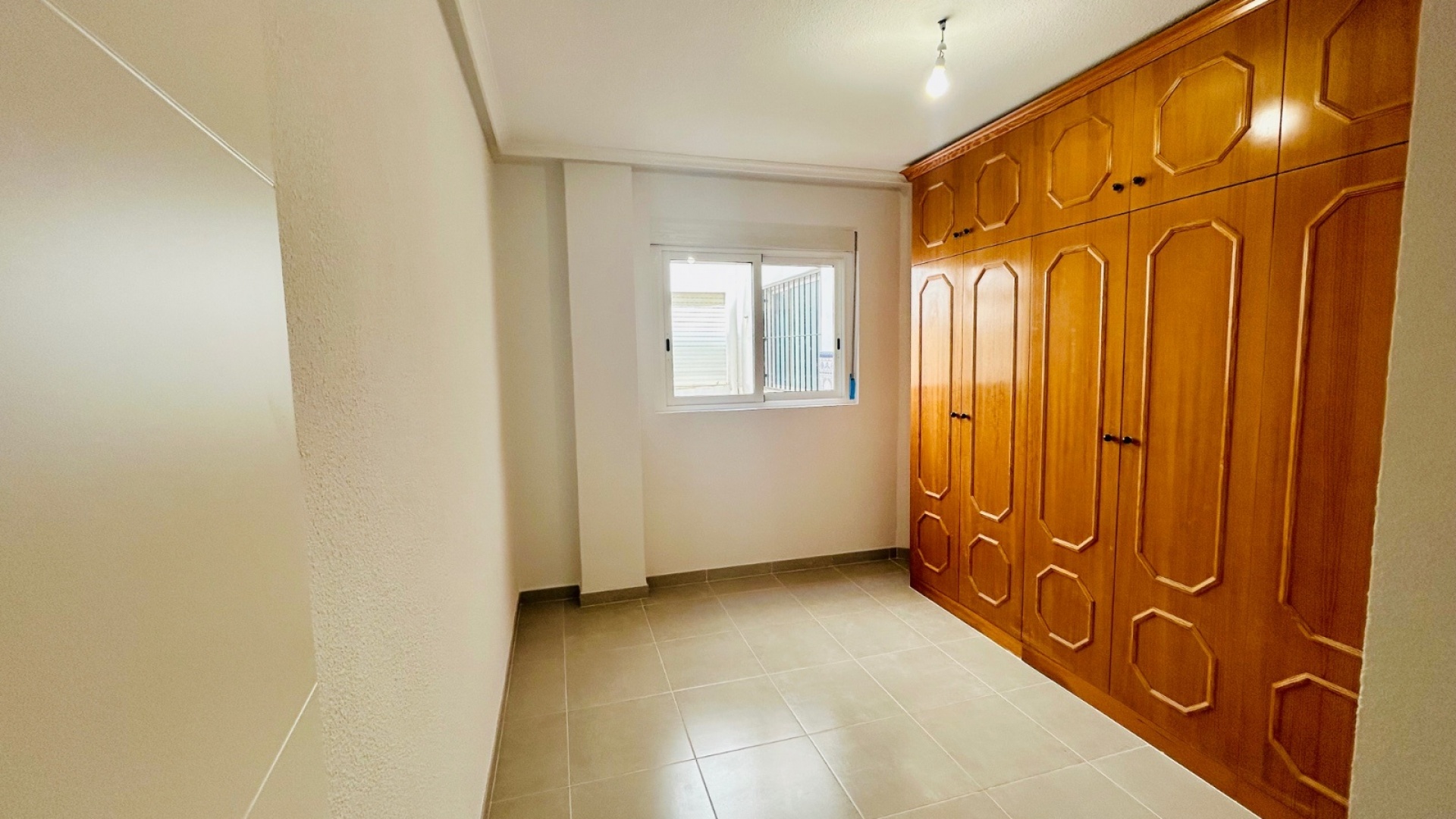 Wiederverkauf - Wohnung - Daya Nueva