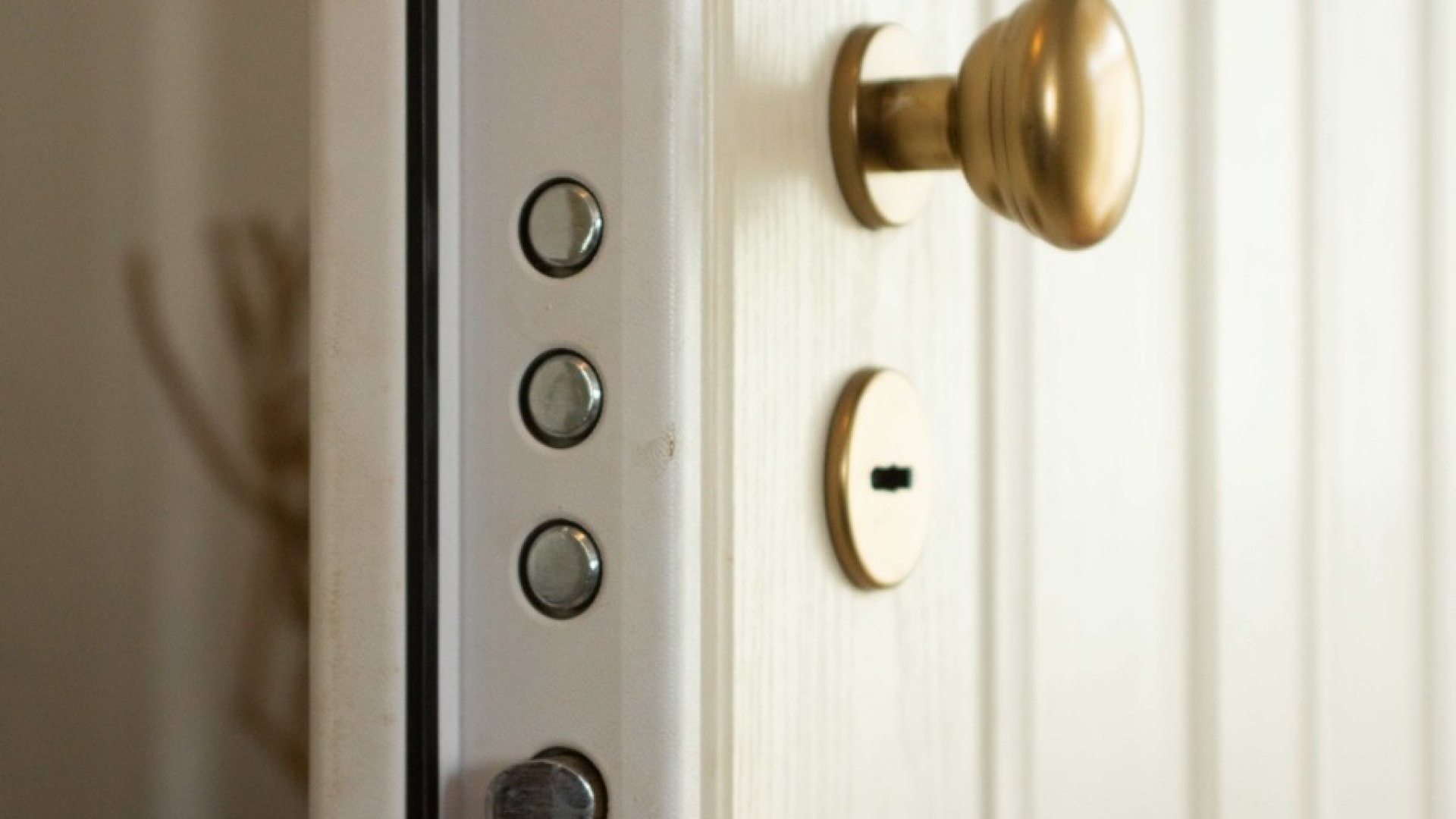 Wiederverkauf - Wohnung - Daya Vieja